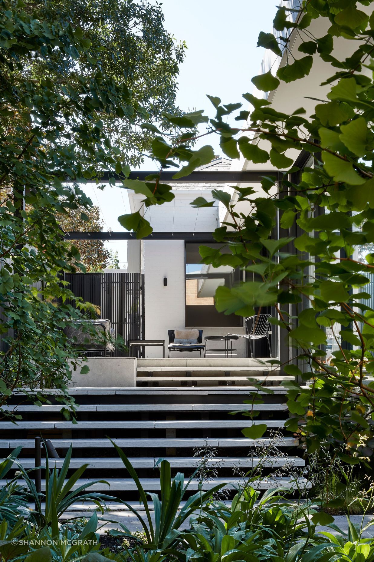 StudioMKNElizaBlairStKildaEastsmg9266-v2.jpg