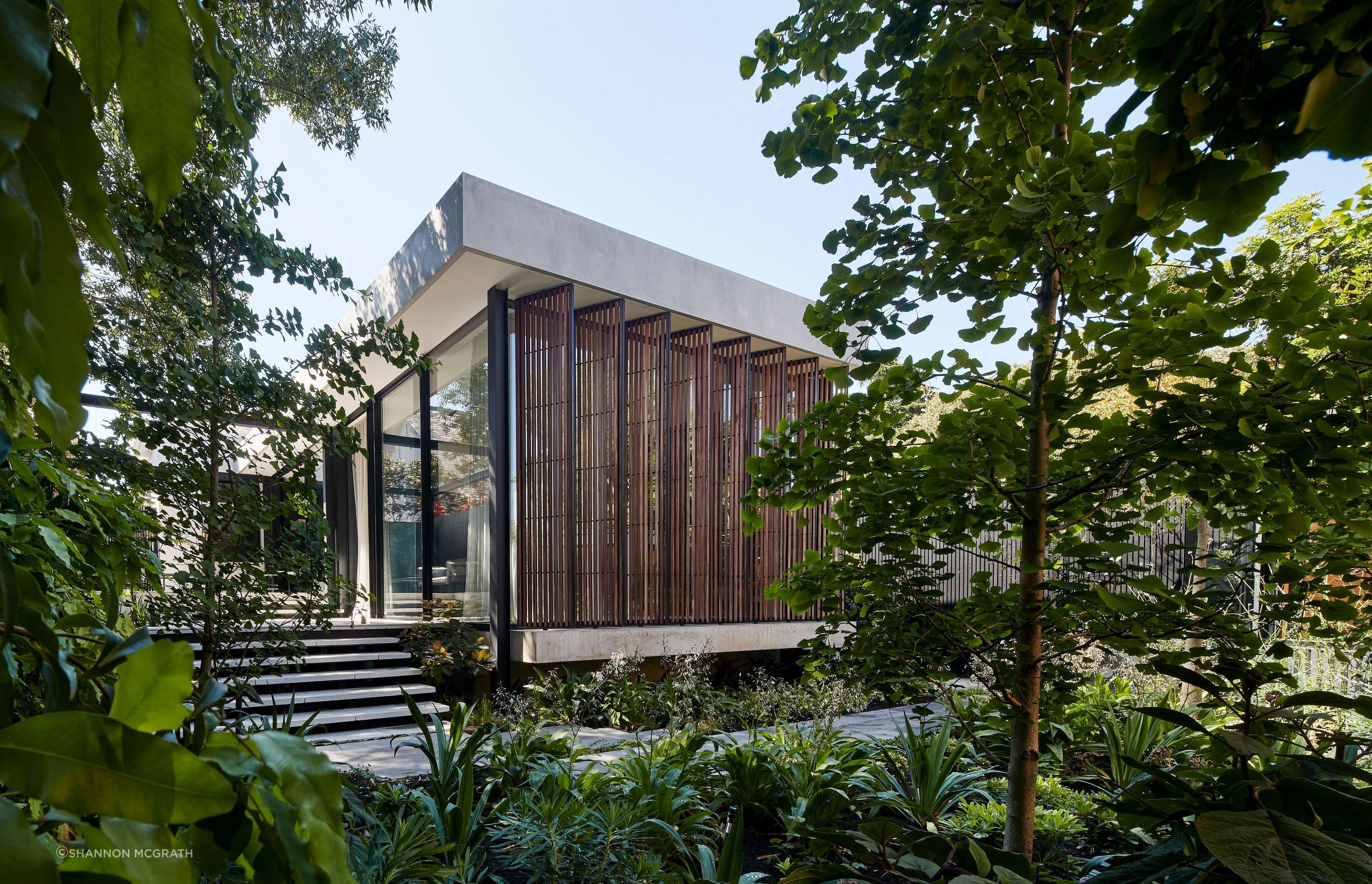 StudioMKNElizaBlairStKildaEastsmg9304.jpg