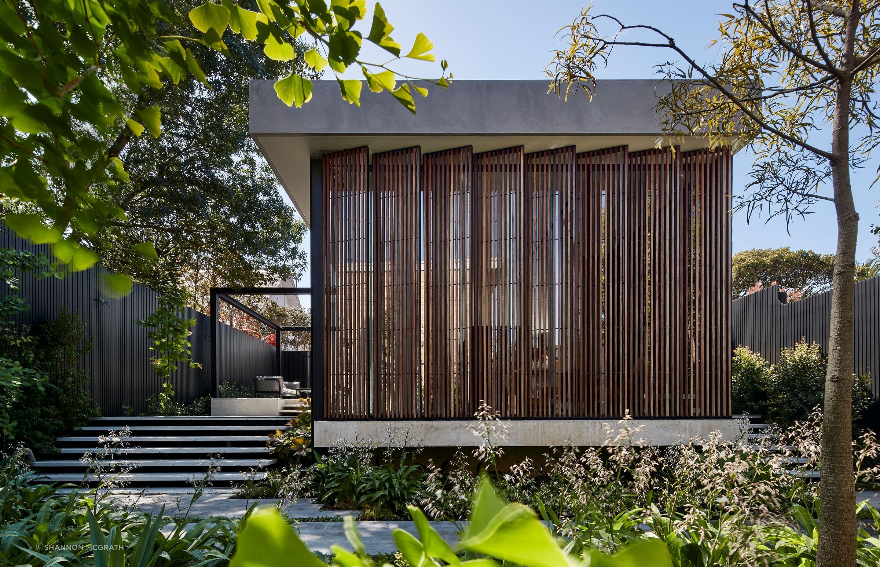 StudioMKNElizaBlairStKildaEastsmg9339-v3.jpg