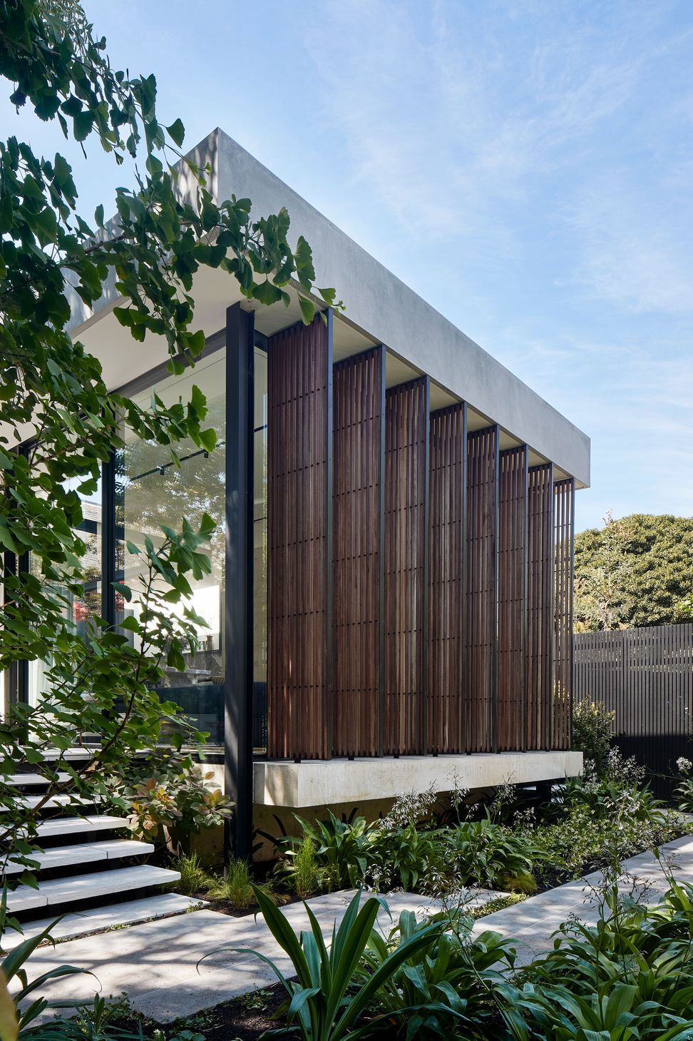 StudioMKNElizaBlairStKildaEastsmg9453.jpg
