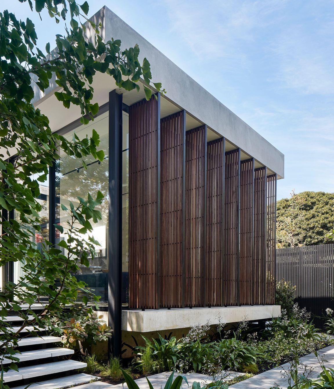StudioMKNElizaBlairStKildaEastsmg9453.jpg