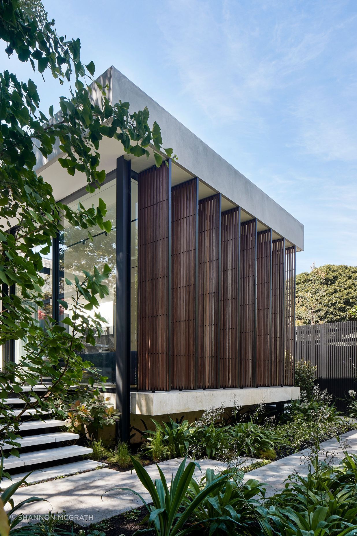 StudioMKNElizaBlairStKildaEastsmg9453.jpg