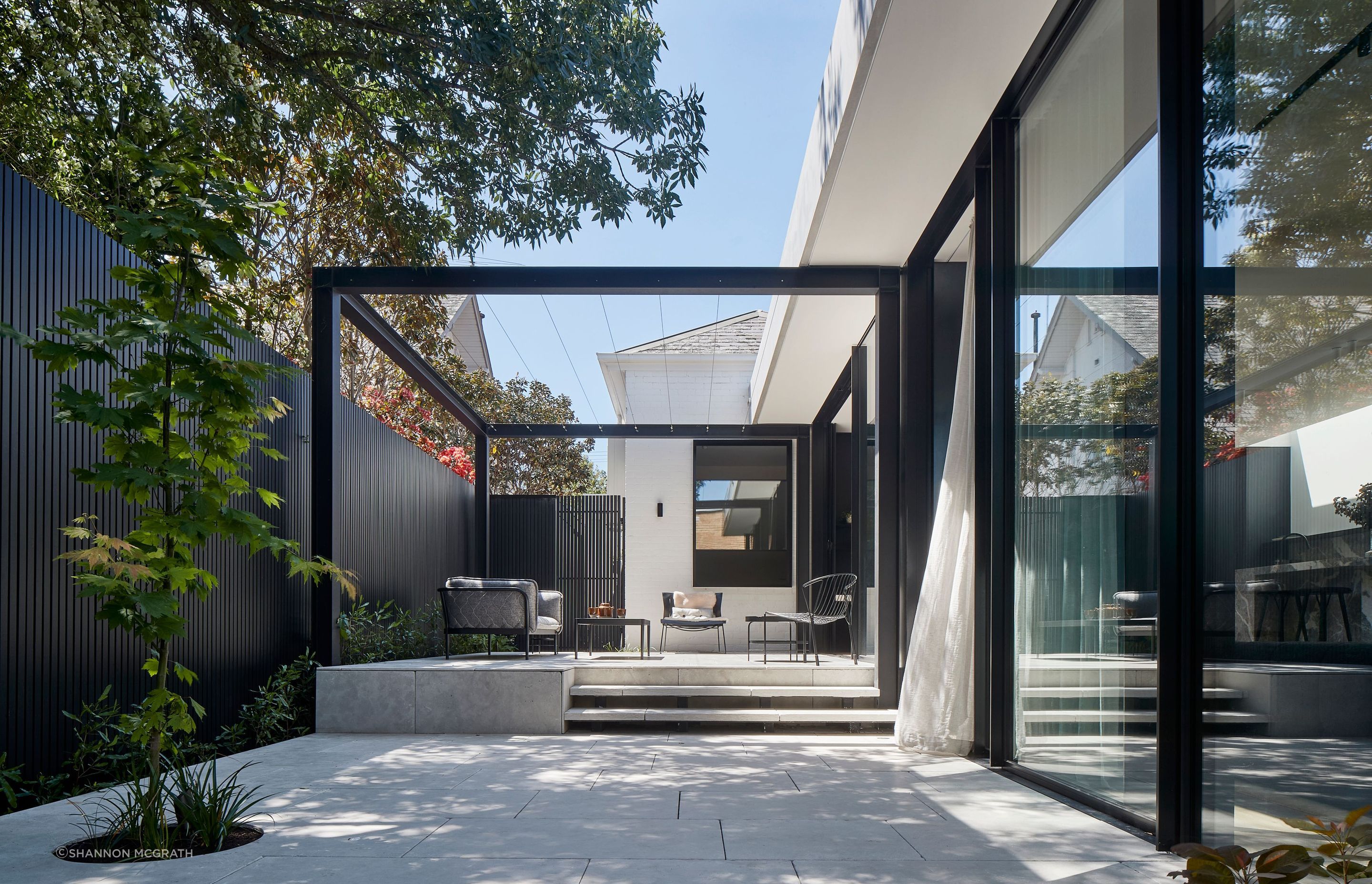 StudioMKNElizaBlairStKildaEastsmg9464.jpg