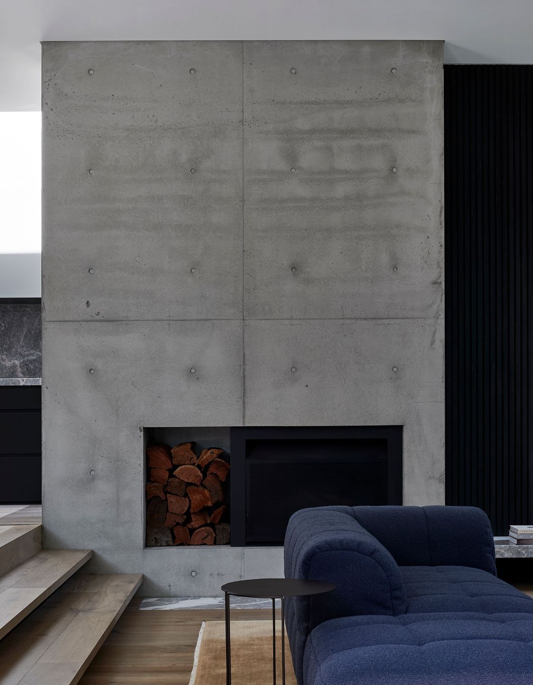 StudioMKNElizaBlairStKildaEastsmg9520.jpg