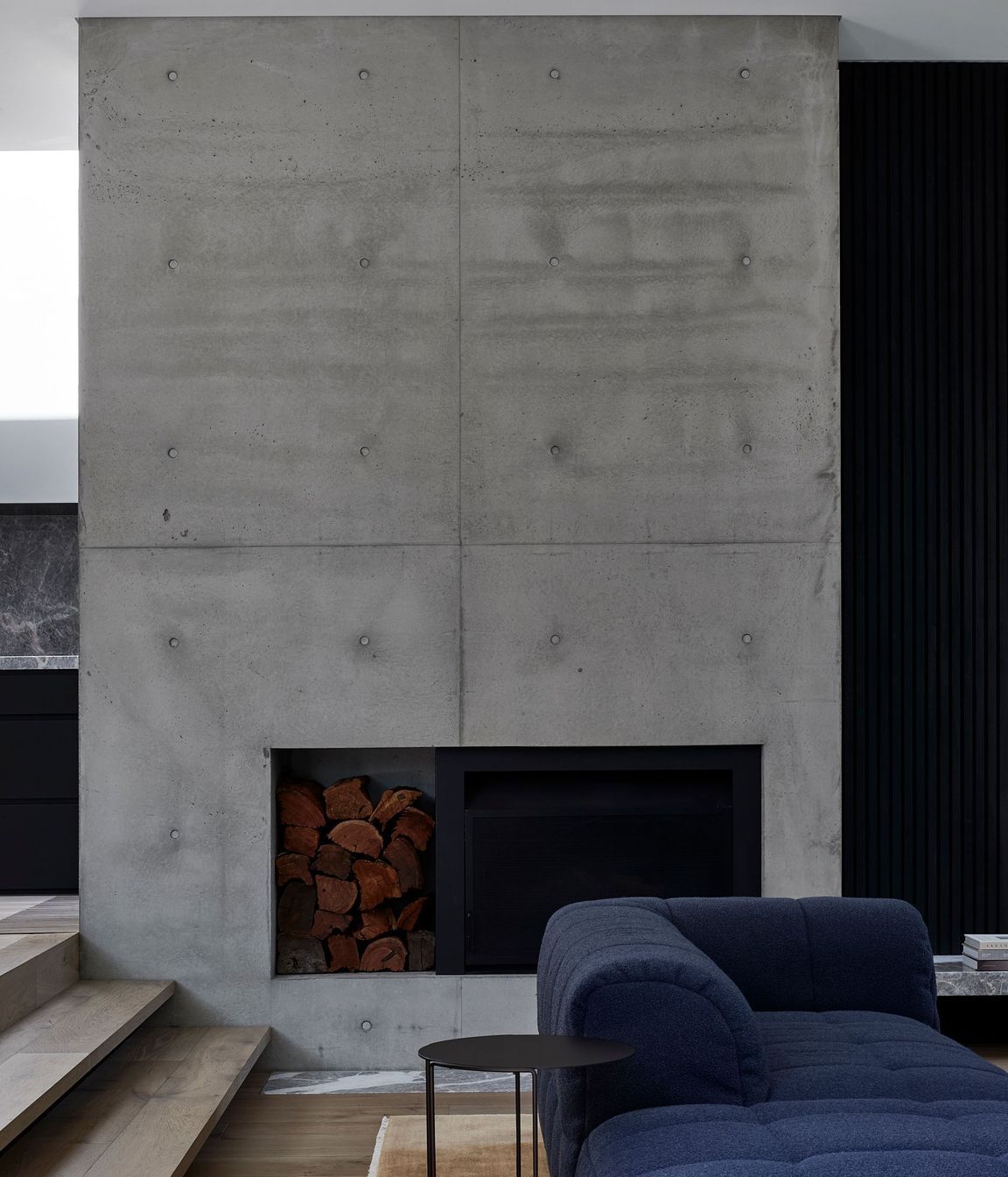 StudioMKNElizaBlairStKildaEastsmg9520.jpg