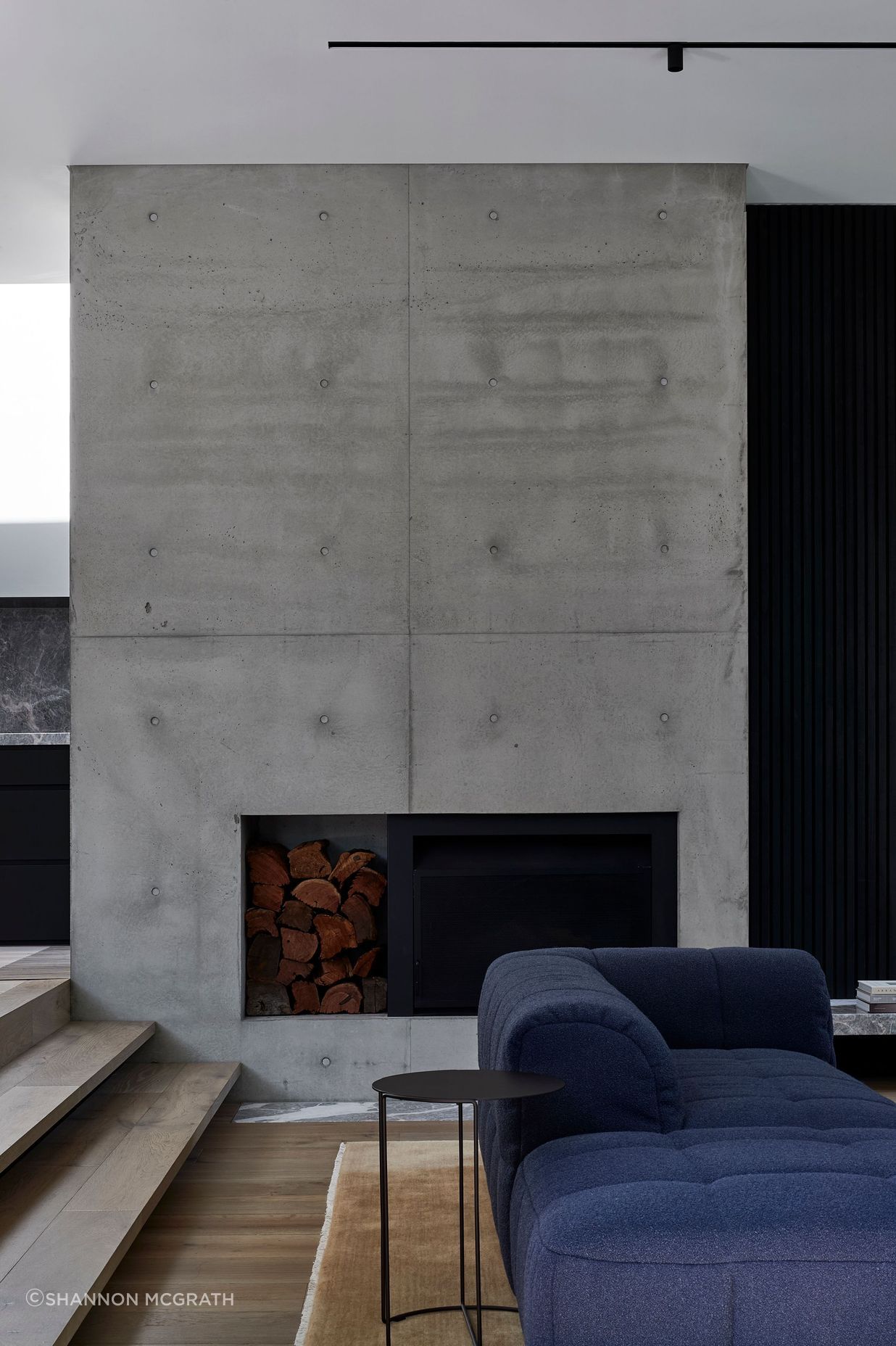 StudioMKNElizaBlairStKildaEastsmg9520.jpg