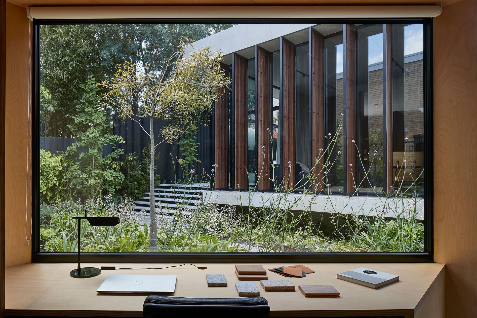 StudioMKNElizaBlairStKildaEastsmg9563.jpg