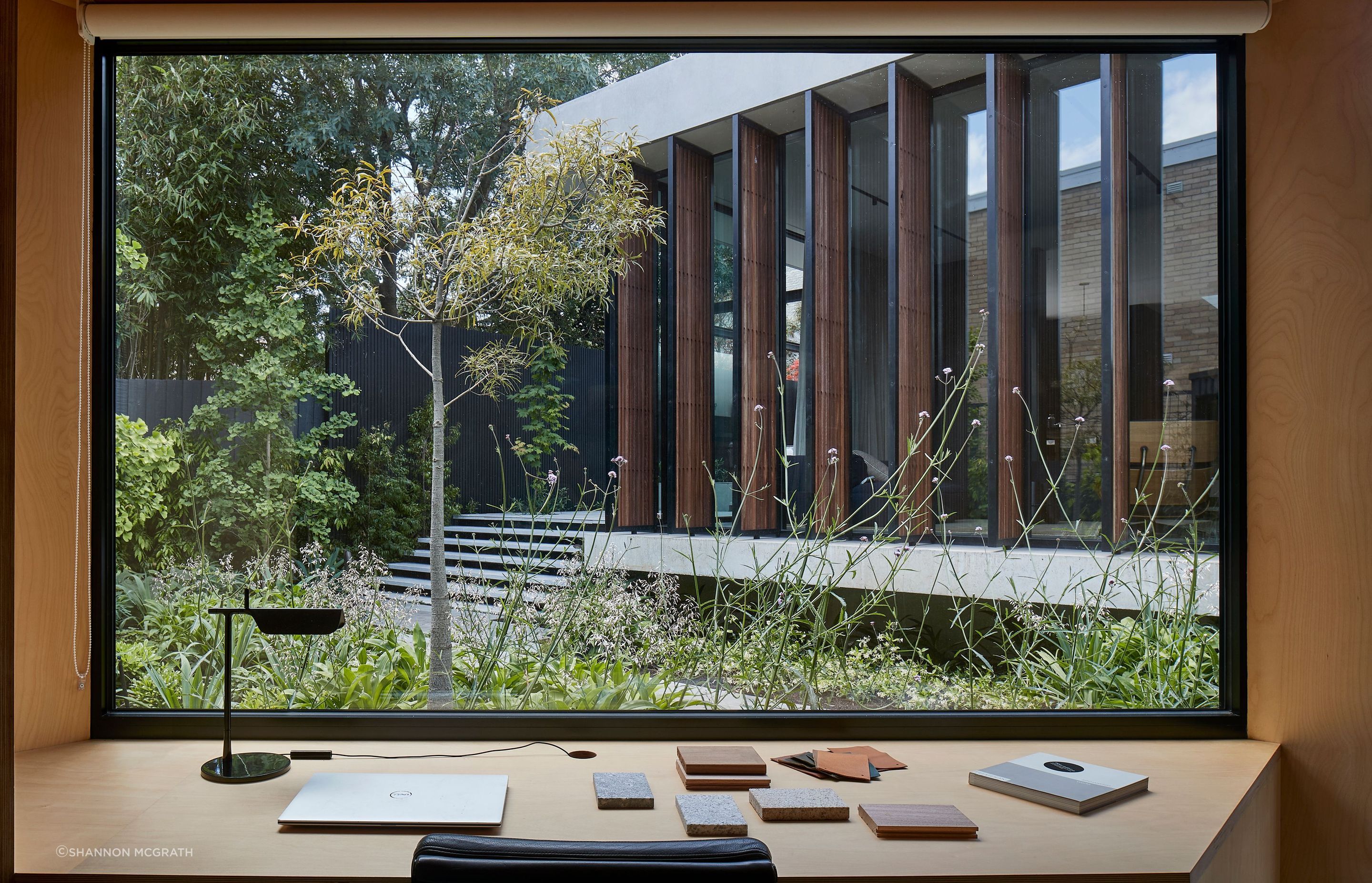 StudioMKNElizaBlairStKildaEastsmg9563.jpg