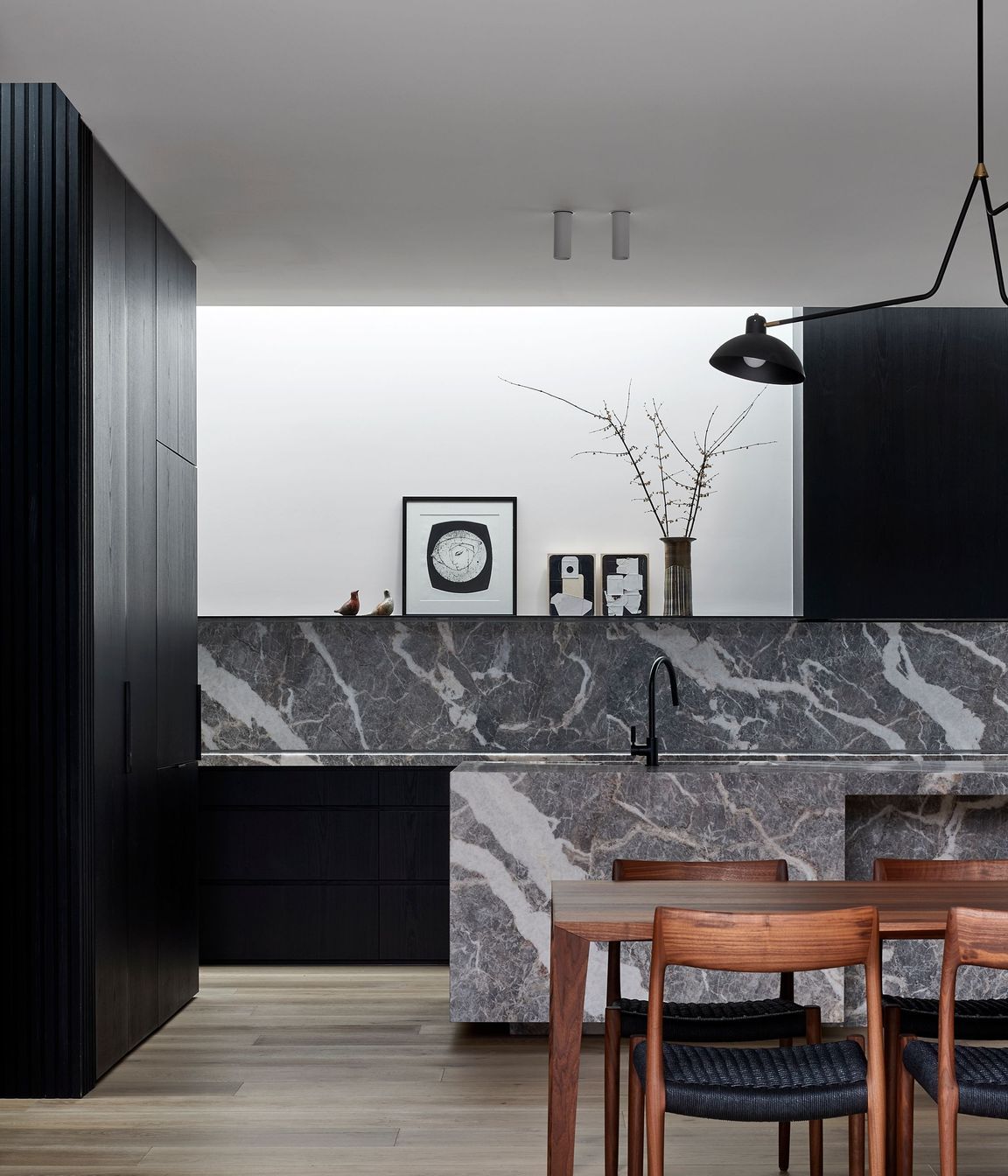 StudioMKNElizaBlairStKildaEastsmg9665-v2.jpg
