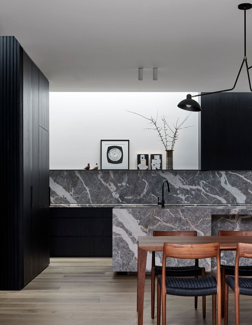 StudioMKNElizaBlairStKildaEastsmg9665.jpg