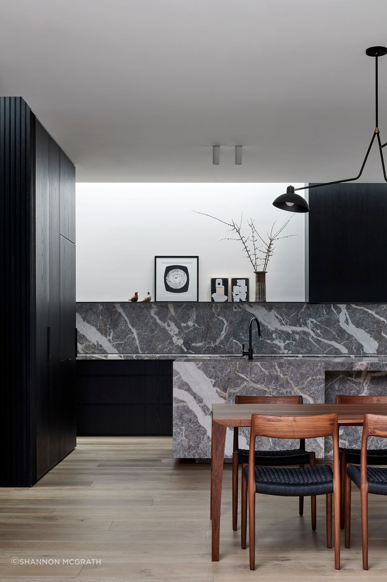 StudioMKNElizaBlairStKildaEastsmg9665.jpg