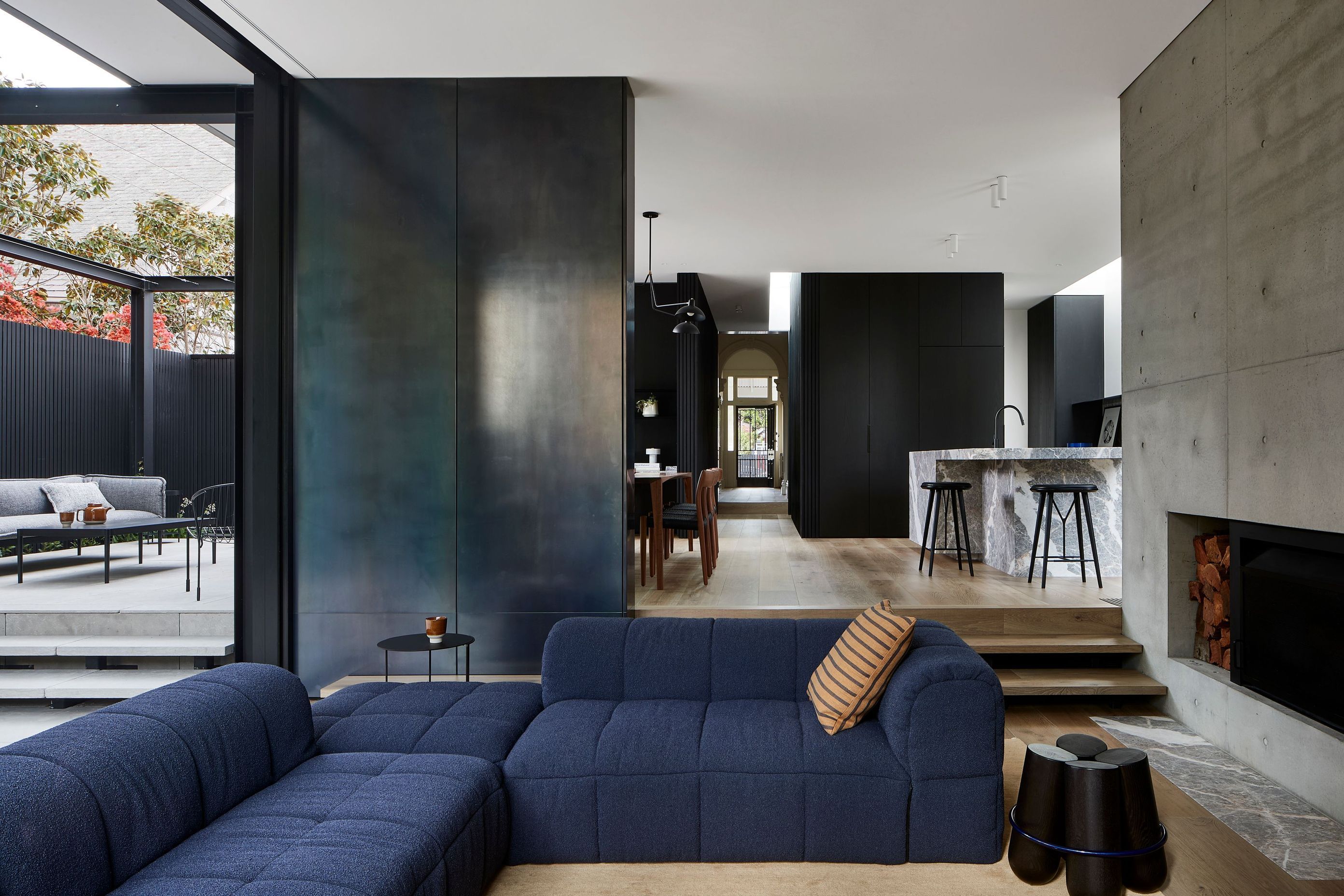 StudioMKNElizaBlairStKildaEastsmg9754.jpg