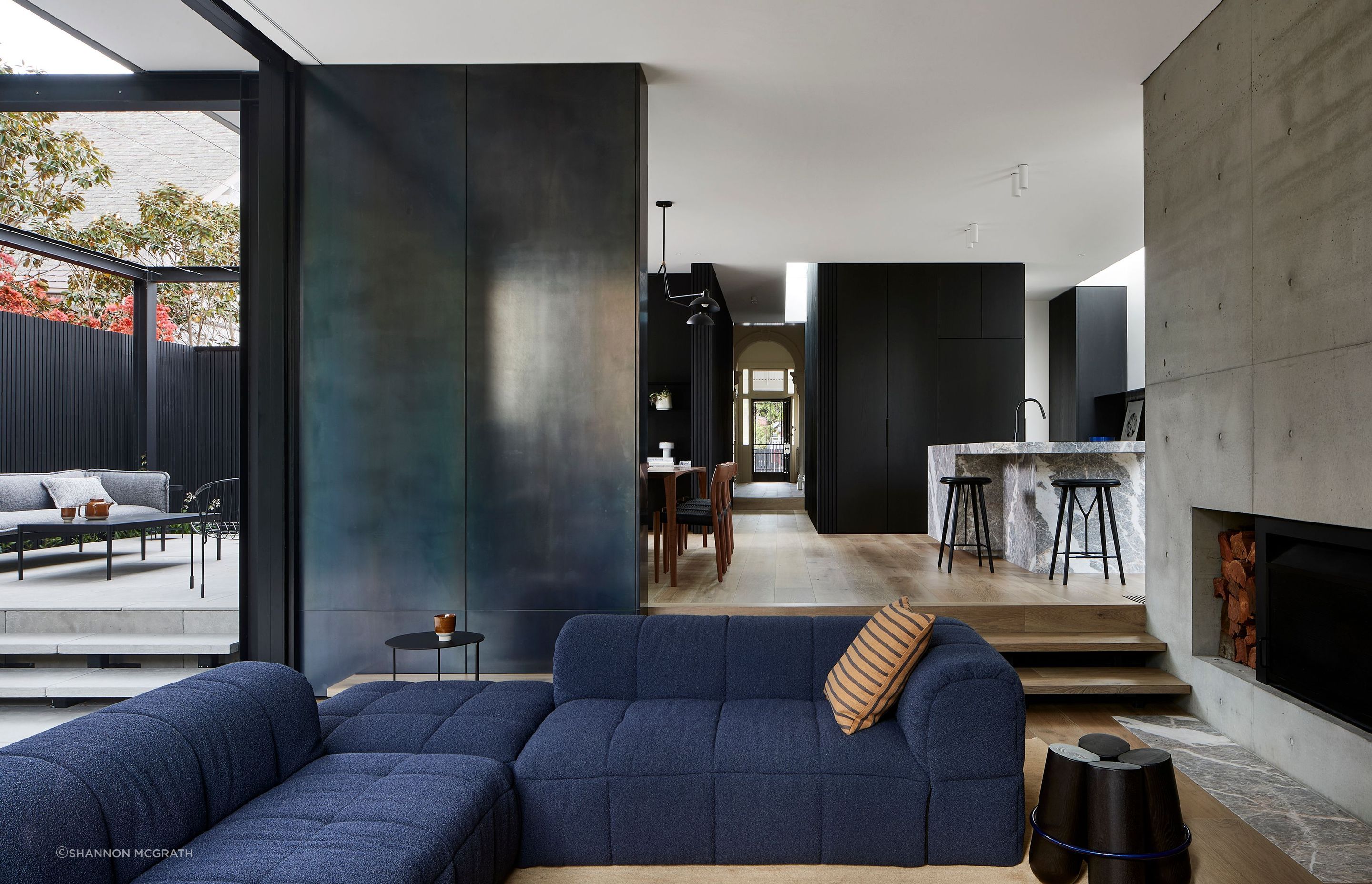 StudioMKNElizaBlairStKildaEastsmg9754.jpg