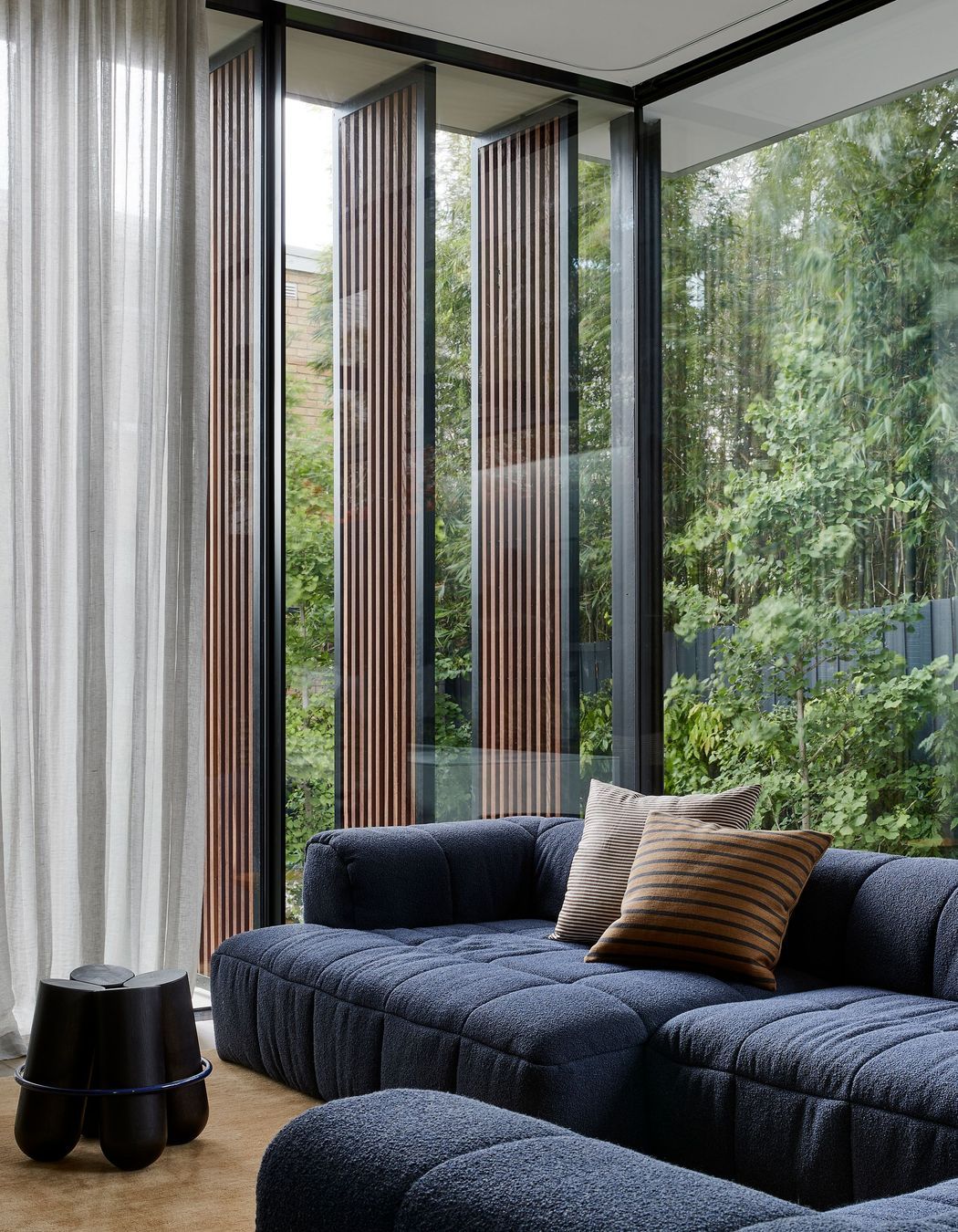 StudioMKNElizaBlairStKildaEastsmg9785.jpg