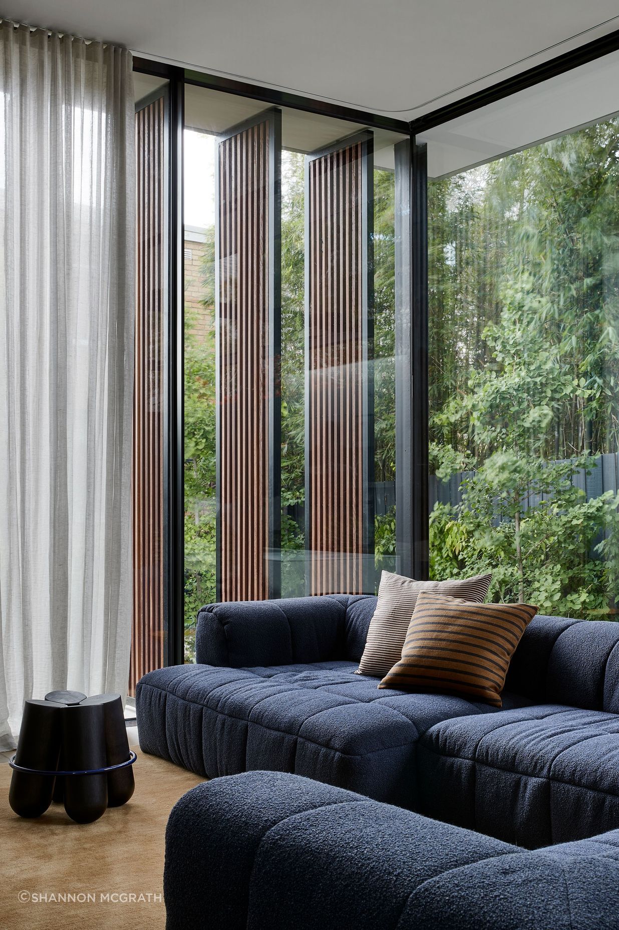 StudioMKNElizaBlairStKildaEastsmg9785.jpg