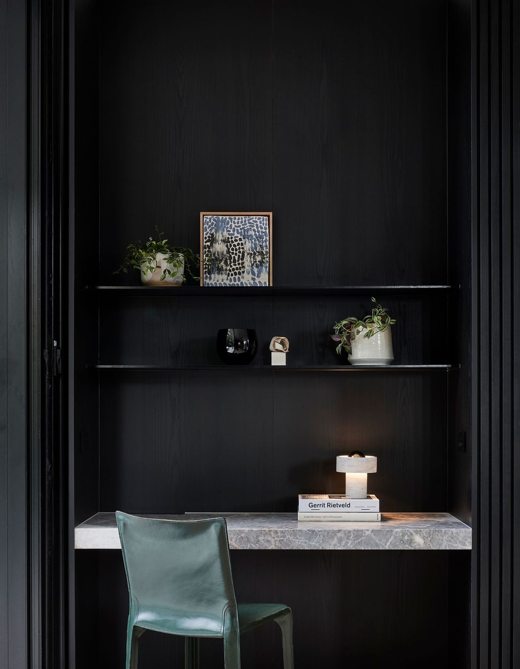 StudioMKNElizaBlairStKildaEastsmg9837.jpg