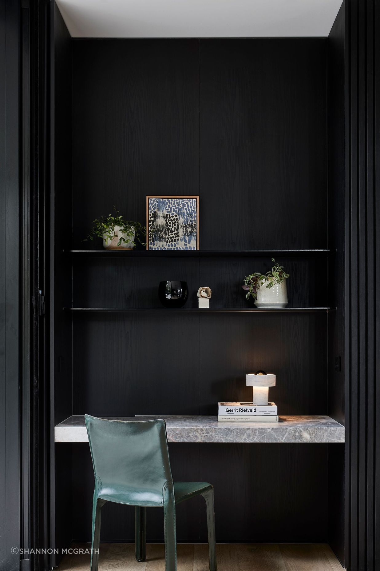 StudioMKNElizaBlairStKildaEastsmg9837.jpg