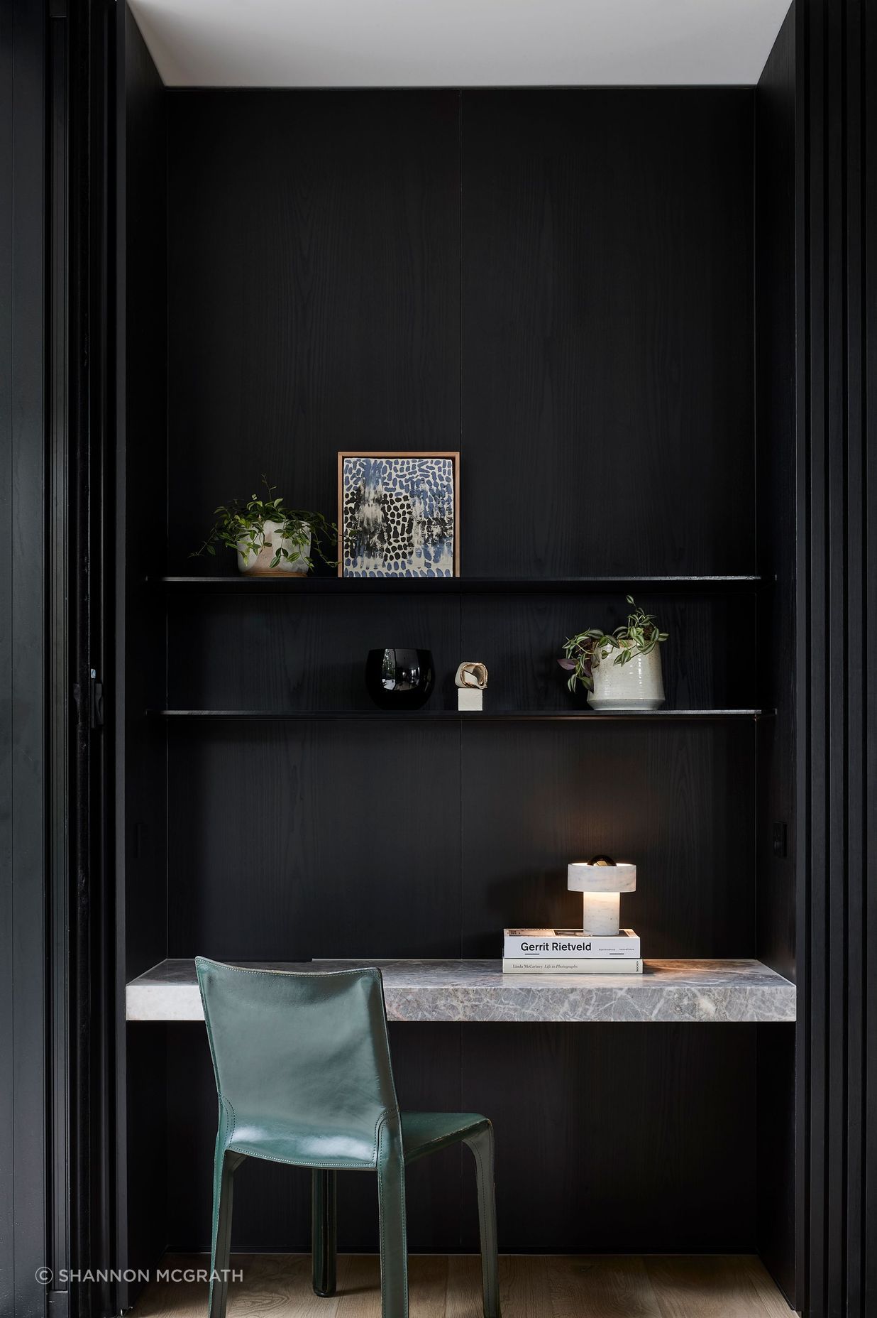 StudioMKNElizaBlairStKildaEastsmg9837.jpg
