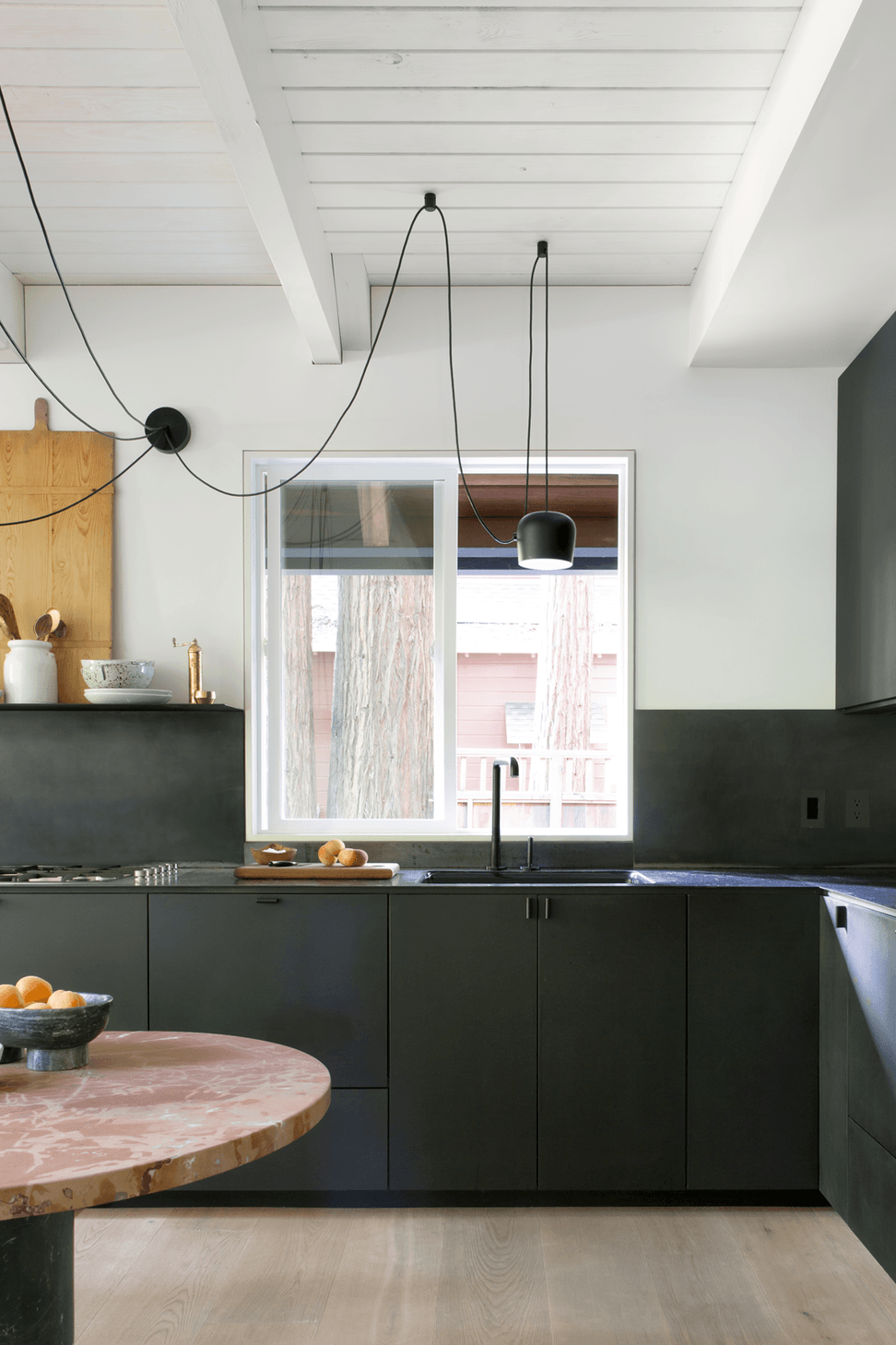 StudioPLOW-CazCabin-SuzannaScottPhoto-01.png