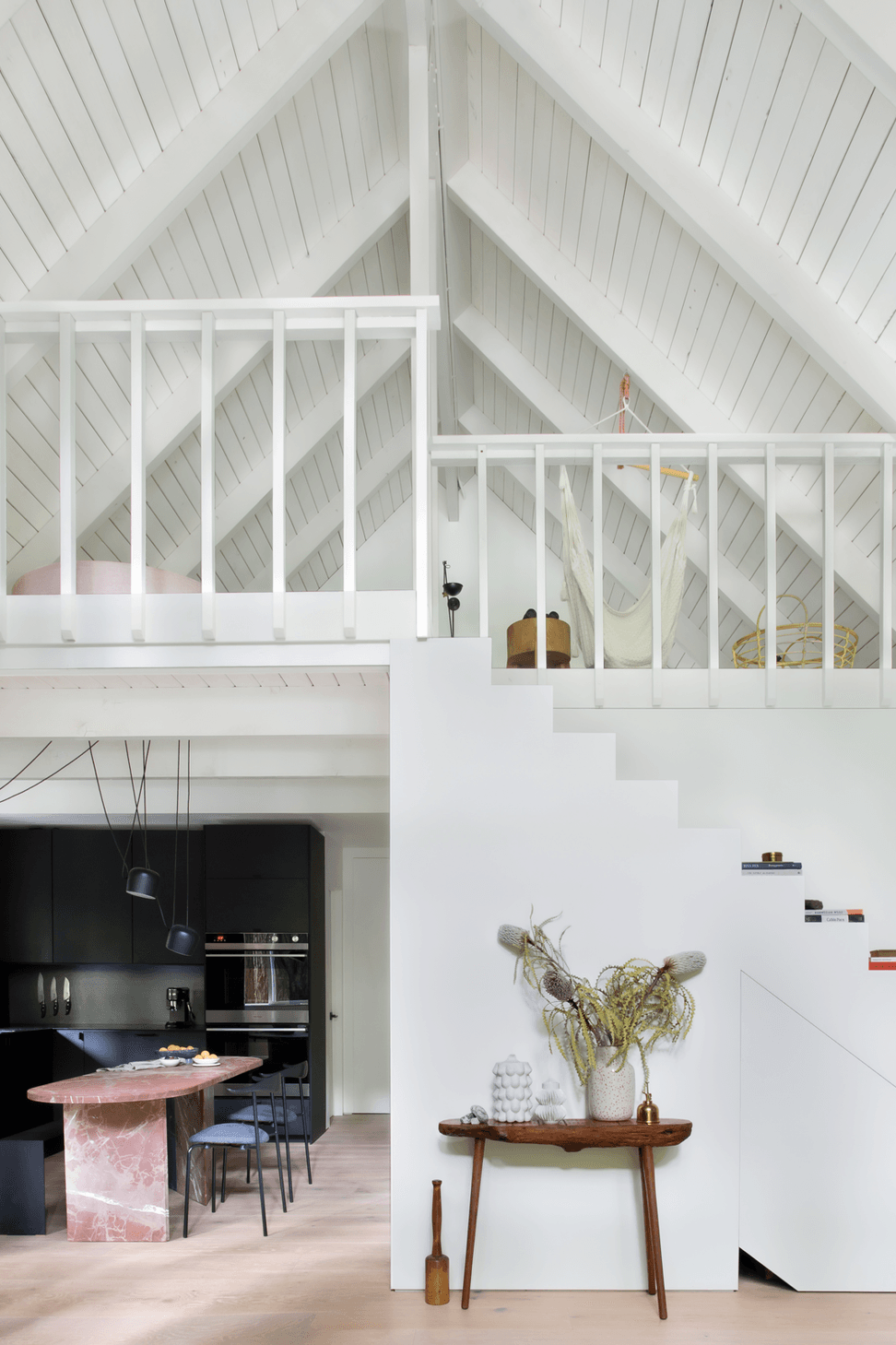 StudioPLOW-CazCabin-SuzannaScottPhoto-04.png