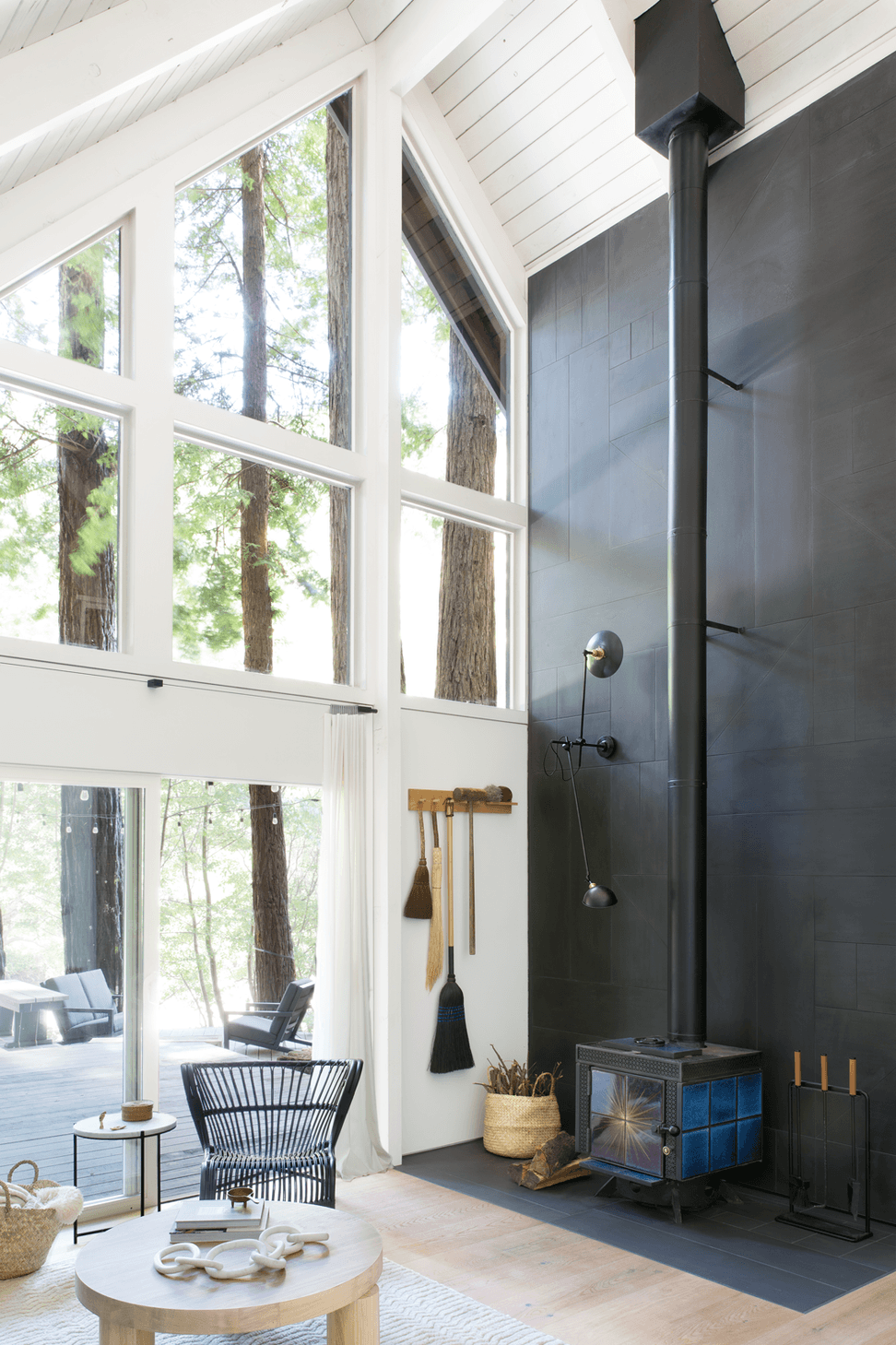 StudioPLOW-CazCabin-SuzannaScottPhoto-05.png