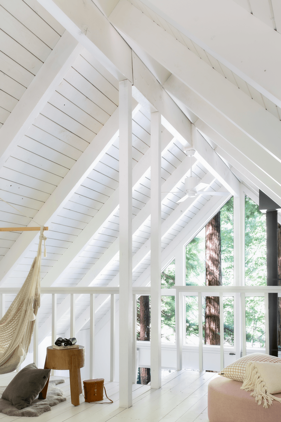 StudioPLOW-CazCabin-SuzannaScottPhoto-09.png
