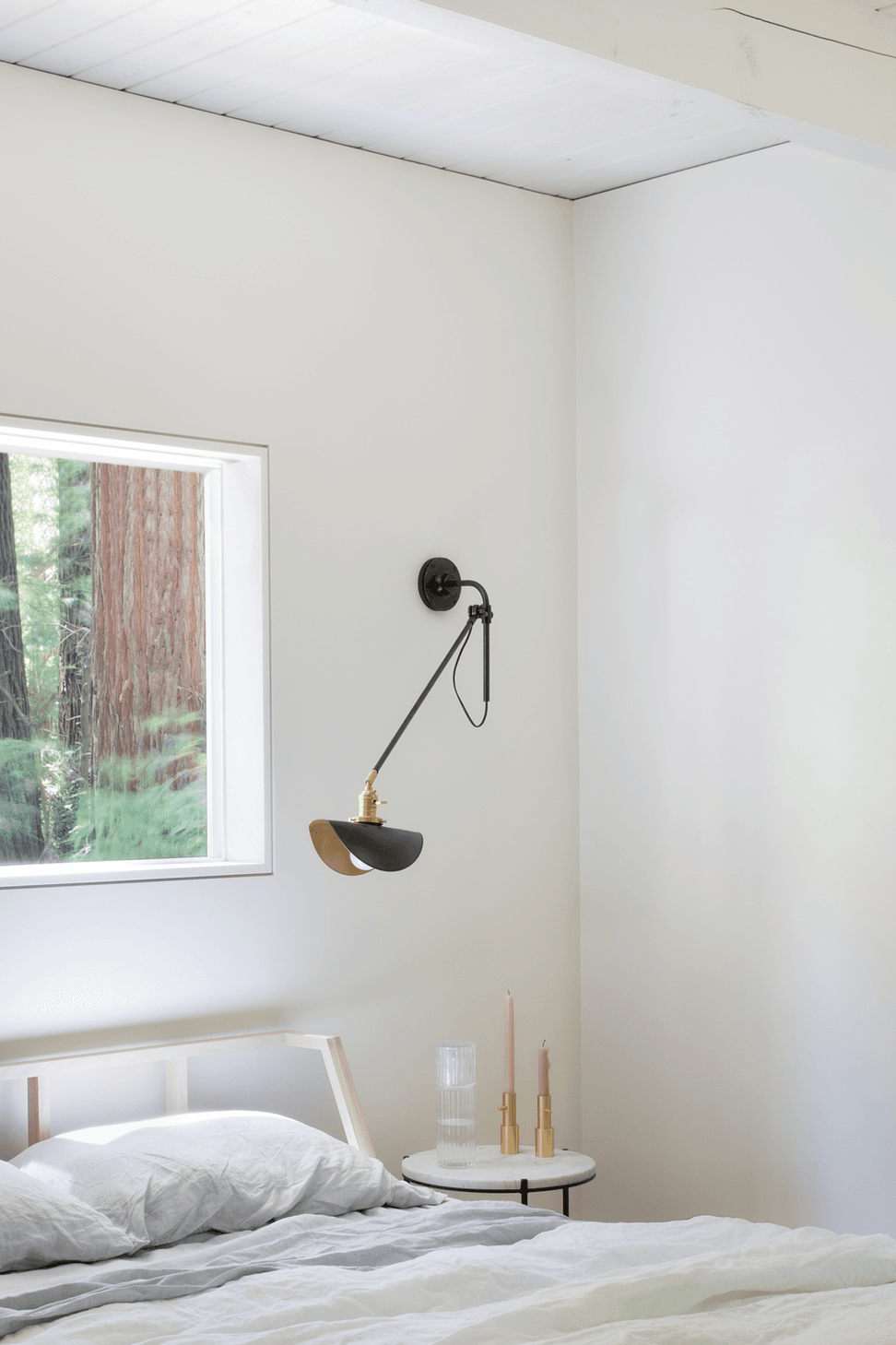 StudioPLOW-CazCabin-SuzannaScottPhoto-10.png