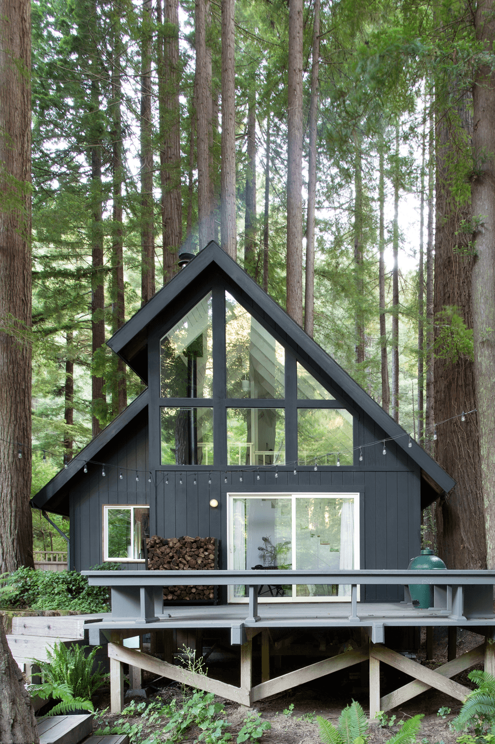 StudioPLOW-CazCabin-SuzannaScottPhoto-18-v3.png