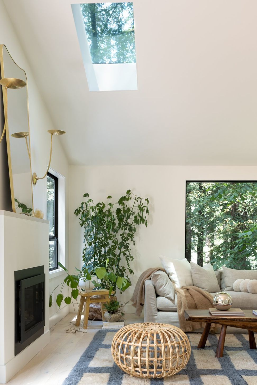 StudioPLOW-Forestville-SuzannaScottPhoto-020.jpg