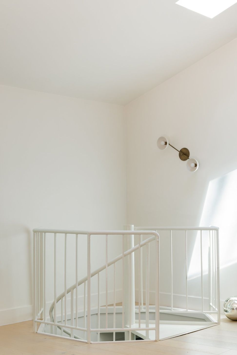 StudioPLOW-Forestville-SuzannaScottPhoto-08.jpg
