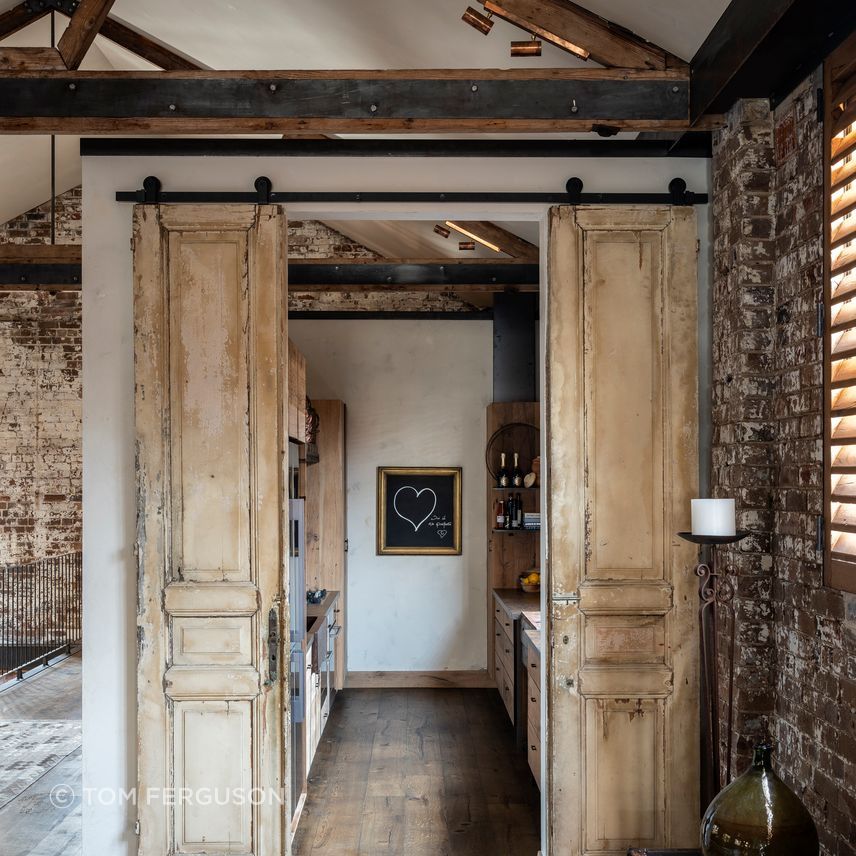 StudioPSydney-WarehouseDSCF2195.jpg