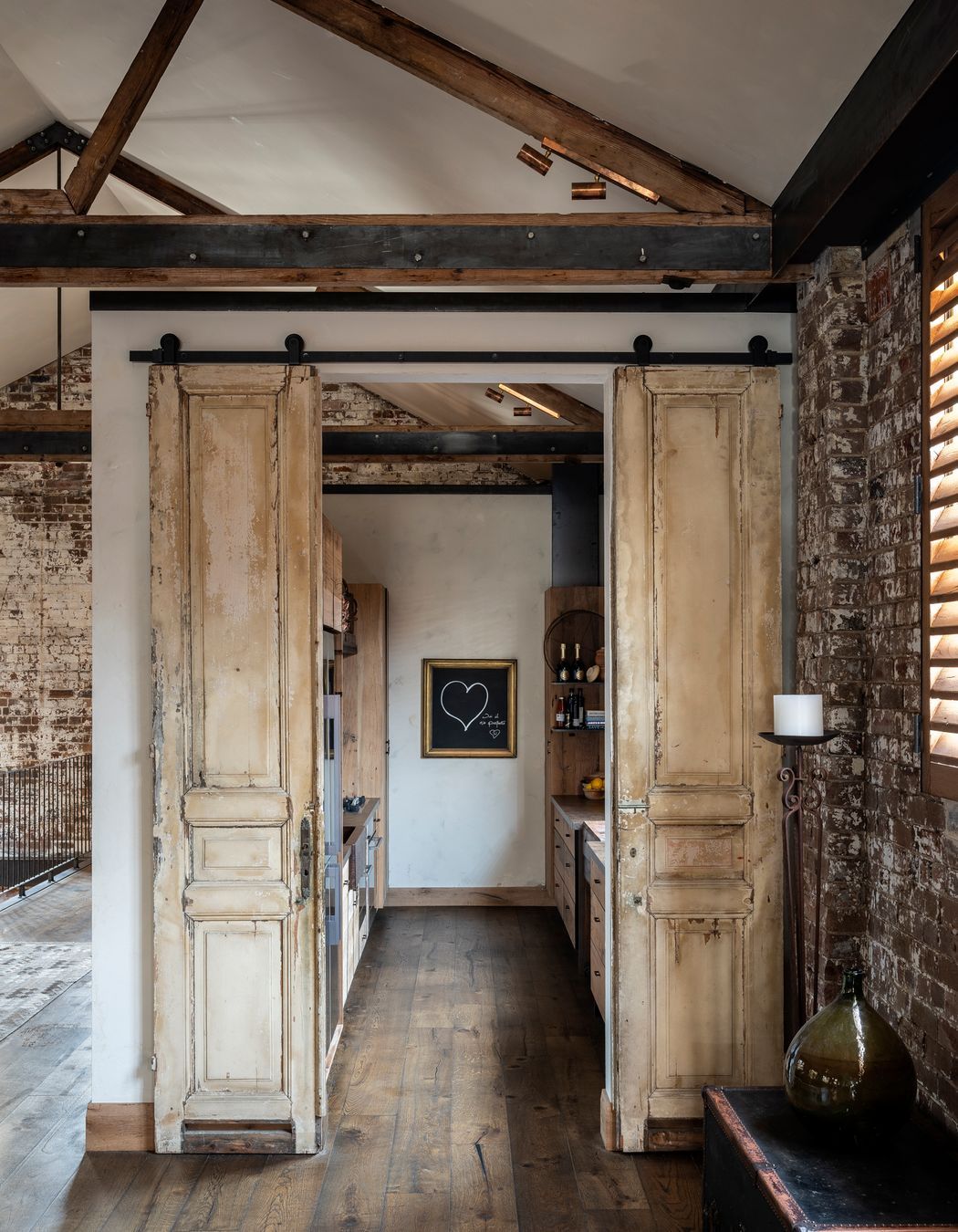 StudioPSydney-WarehouseDSCF2195.jpg