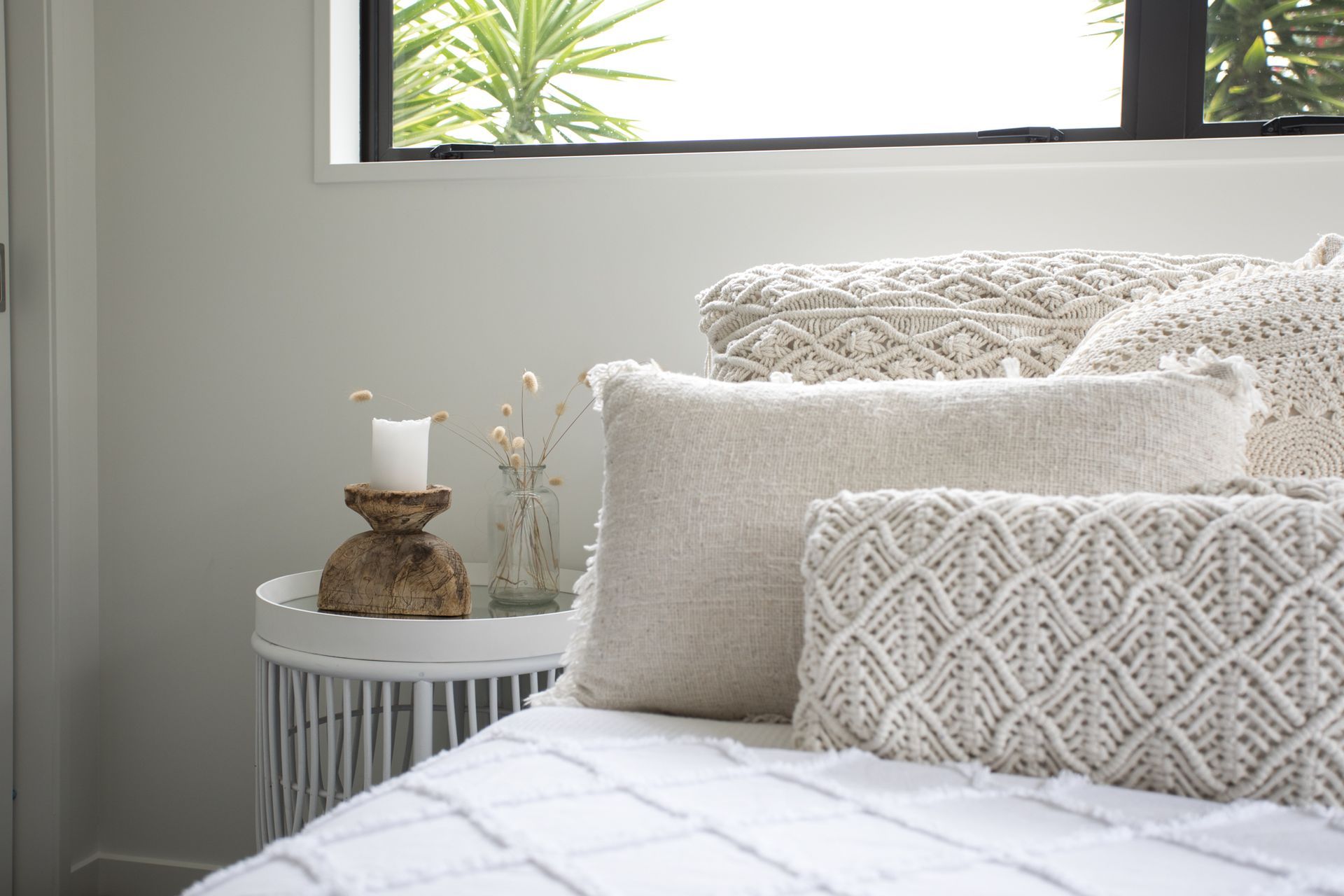 Jay-Jay's Seaside Retreat