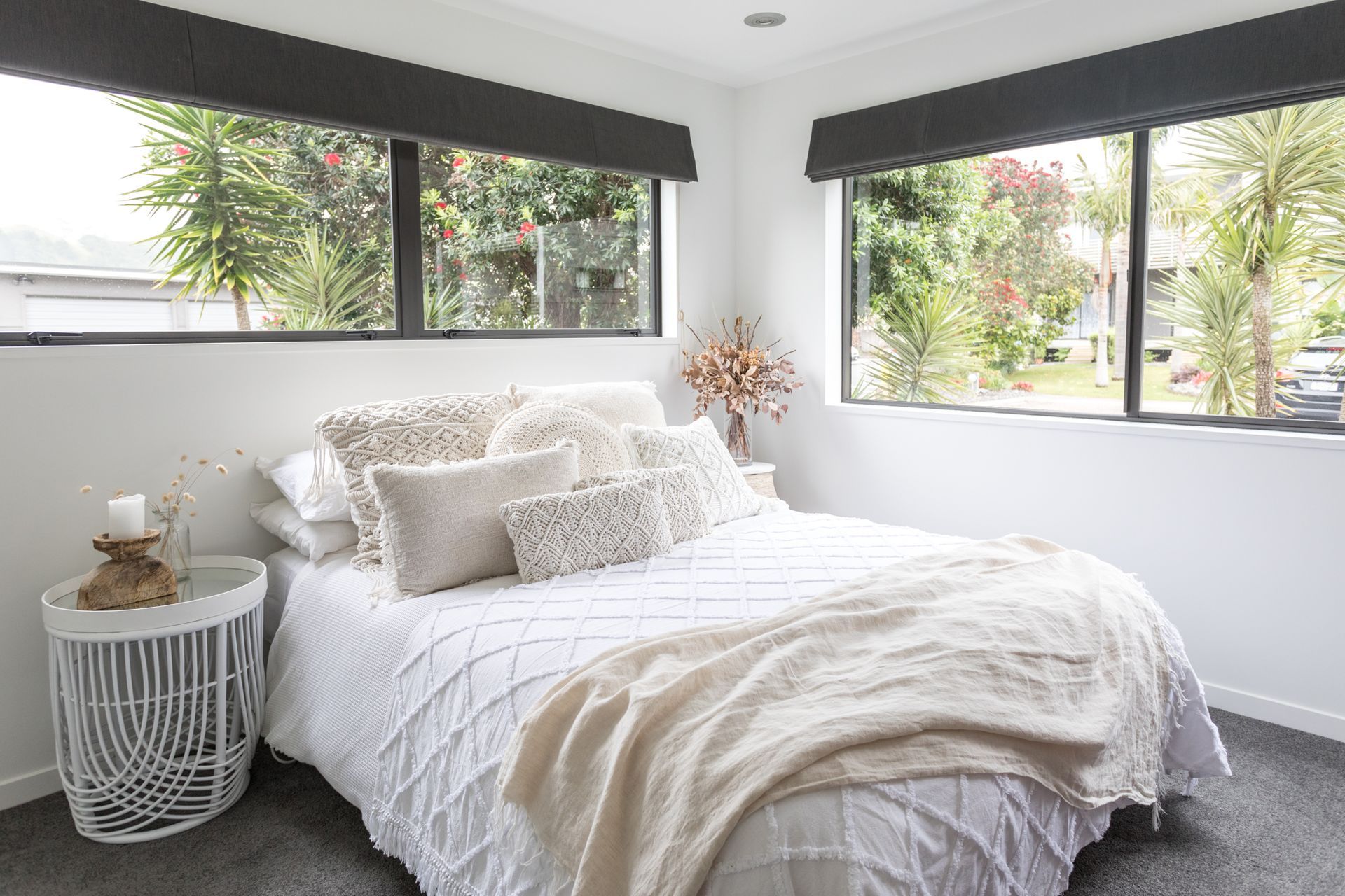 Jay-Jay's Seaside Retreat