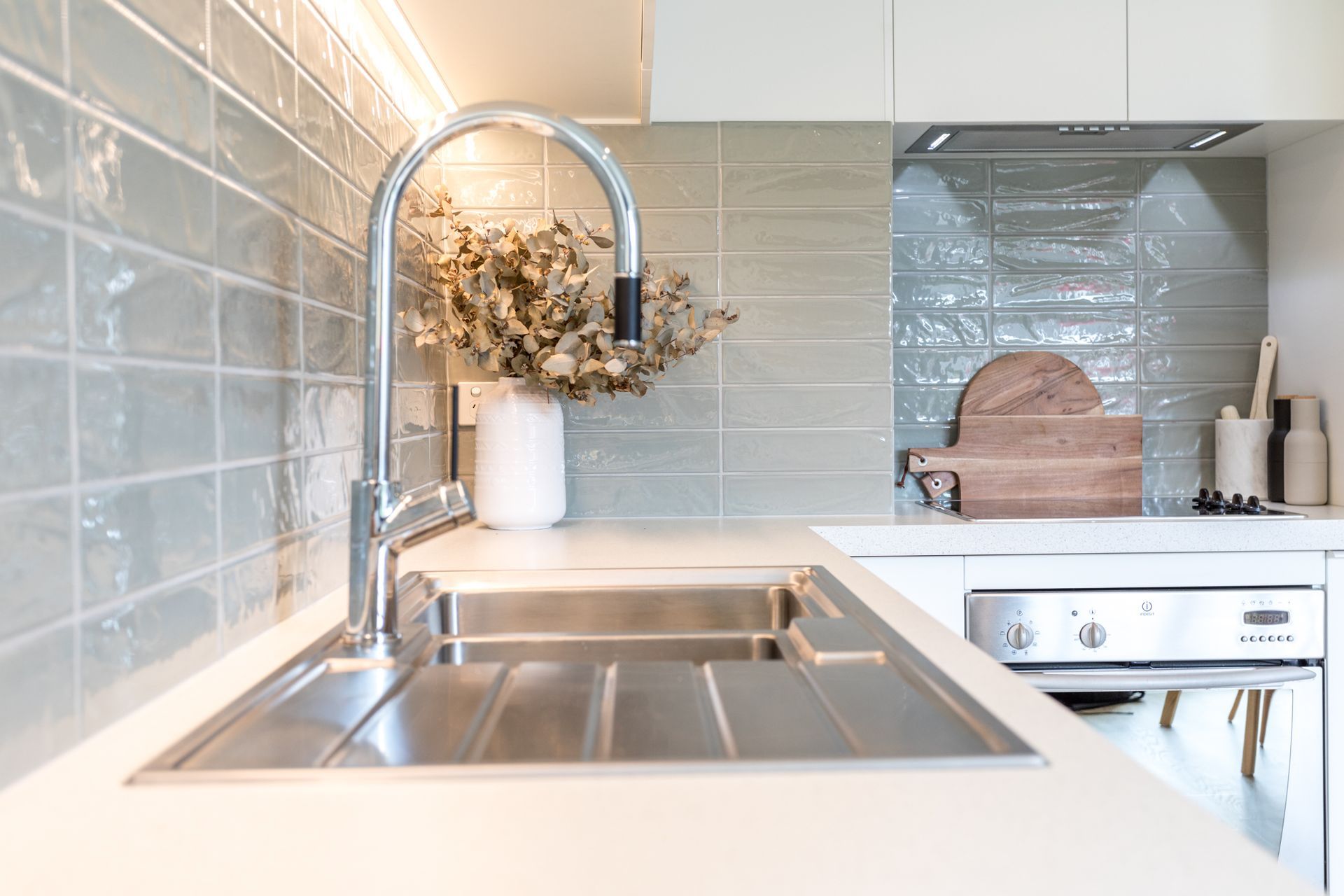 Jay-Jay's Seaside Retreat