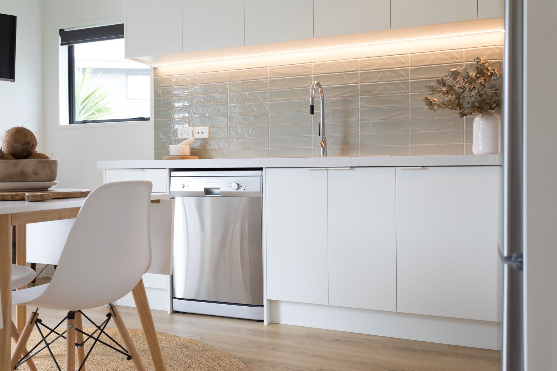 Jay-Jay's Seaside Retreat