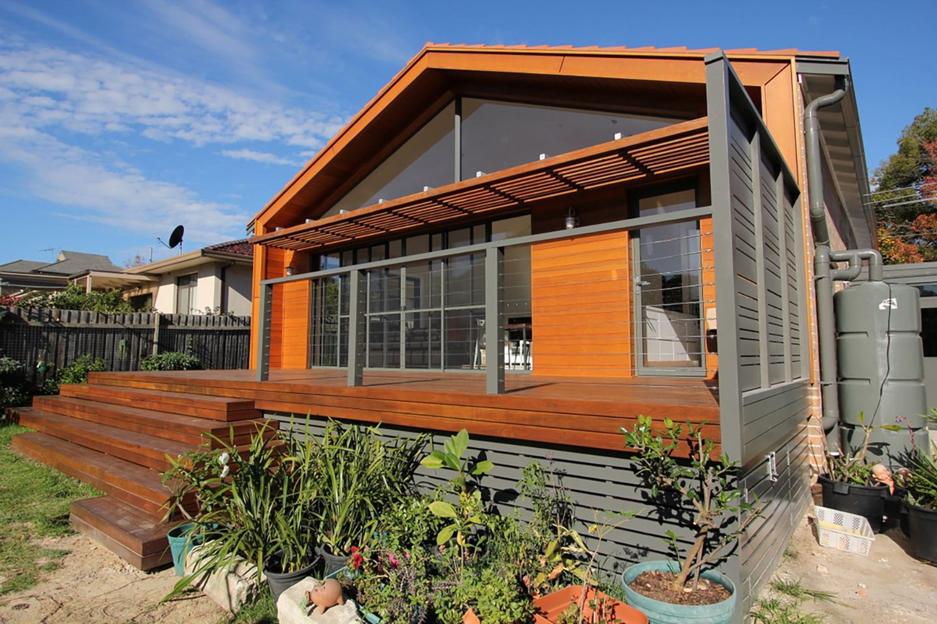 Sunshade-House-1-v5.jpg