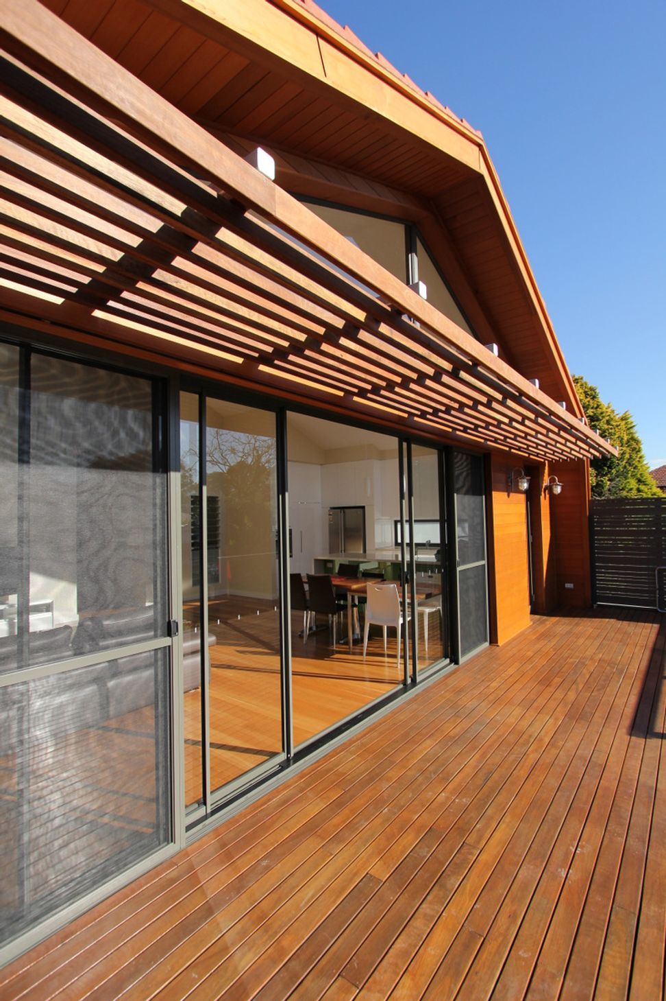 Sunshade-House-10.JPG