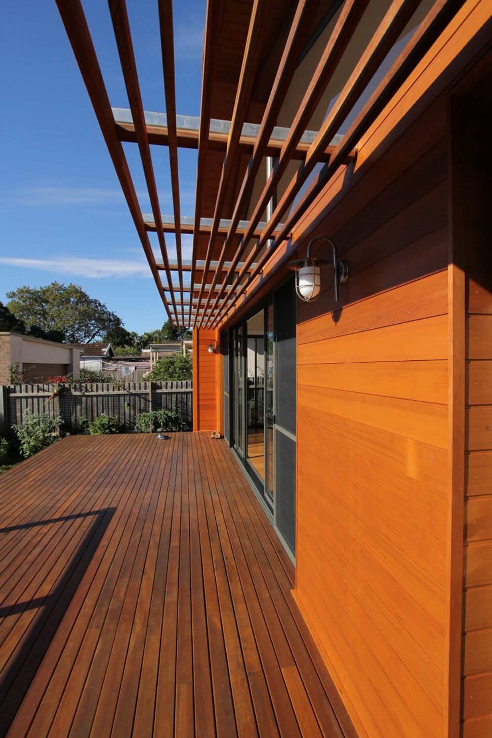 Sunshade-House-2-v2.JPG