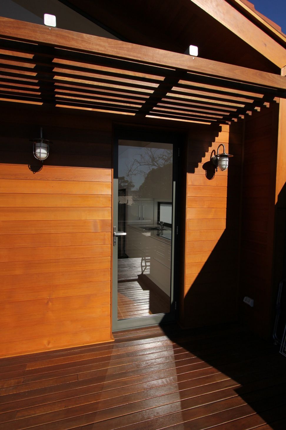 Sunshade-House-3-v3.JPG