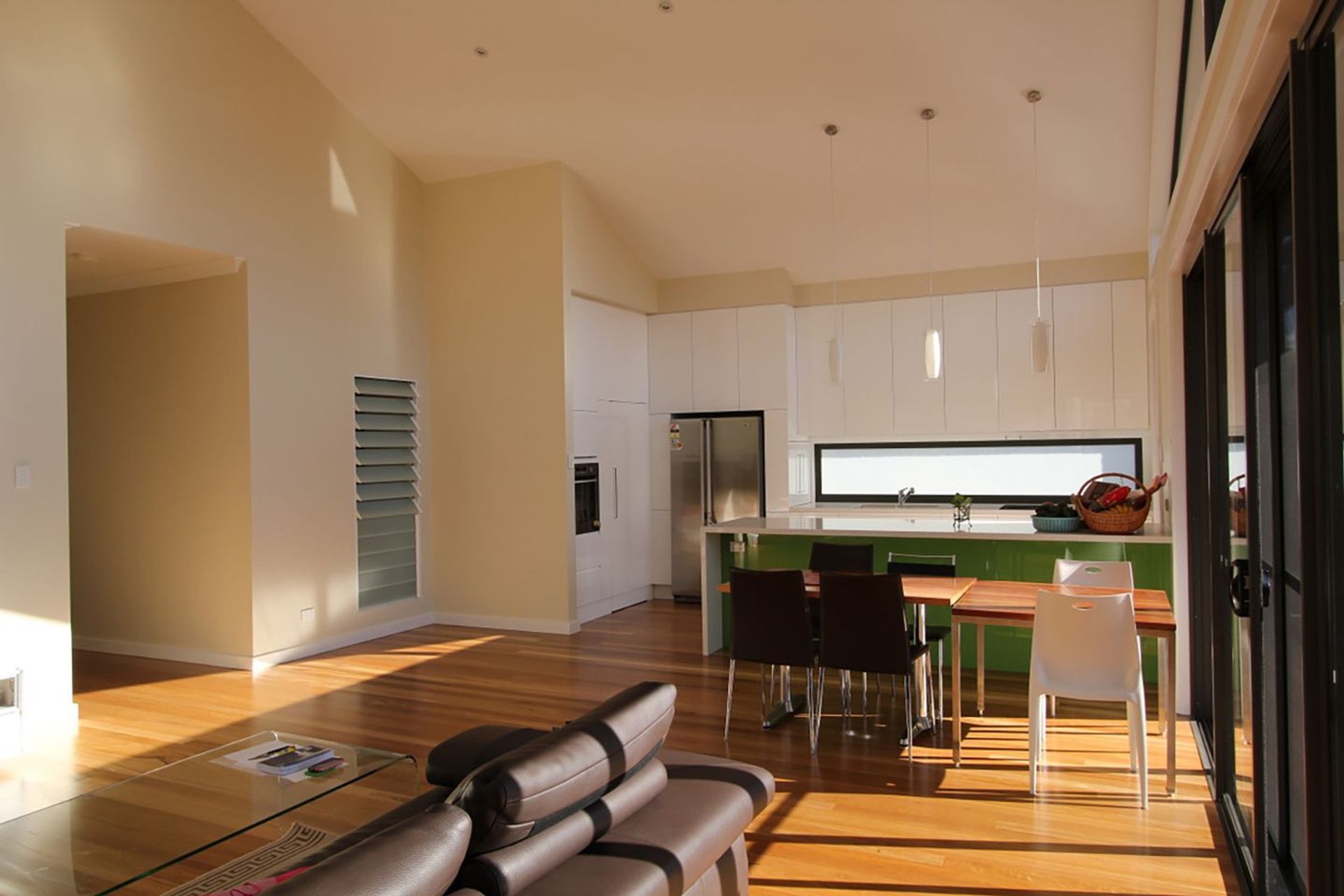 Sunshade-House-4-v2.jpg