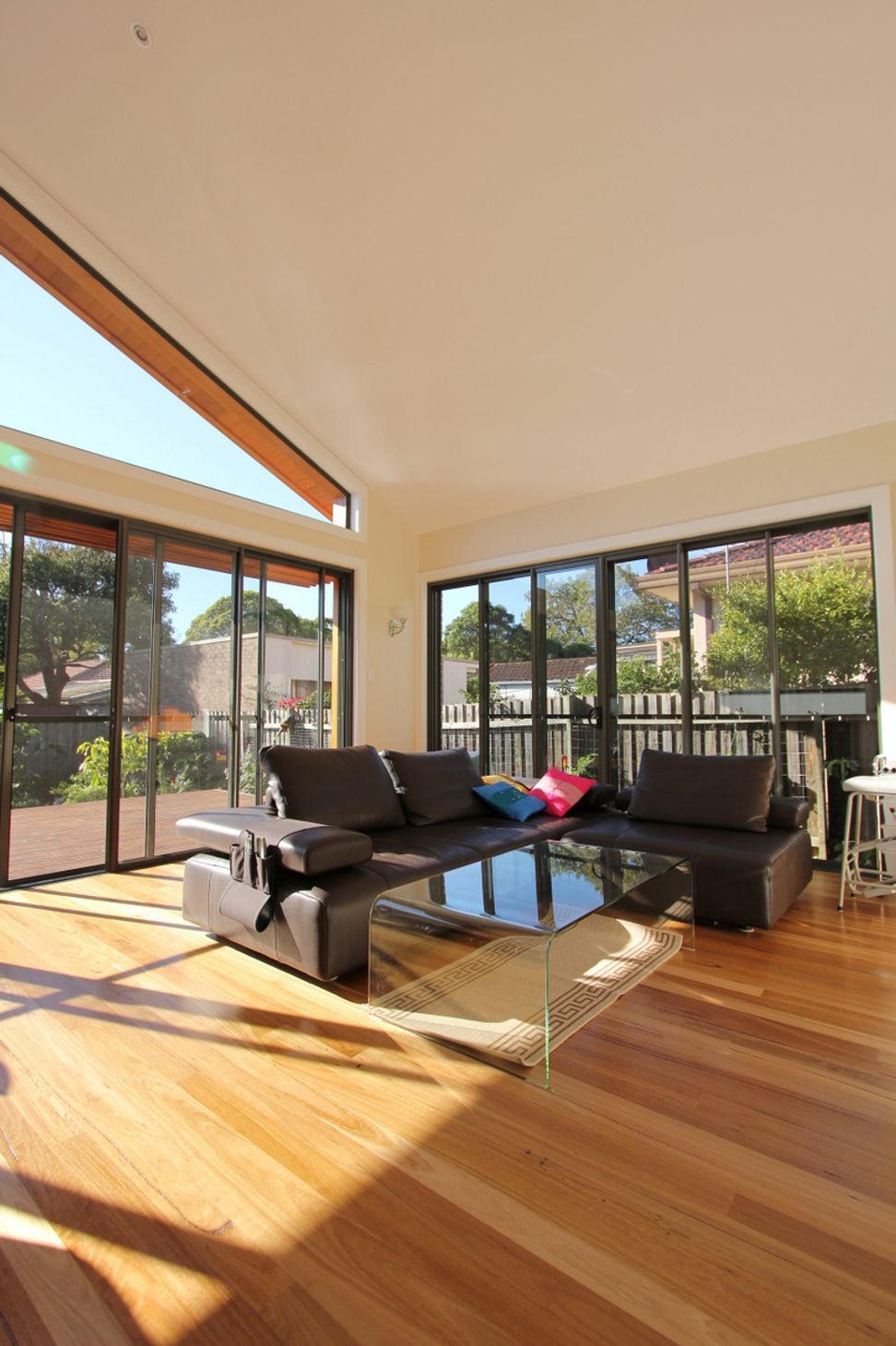 Sunshade-House-5-v2.jpg