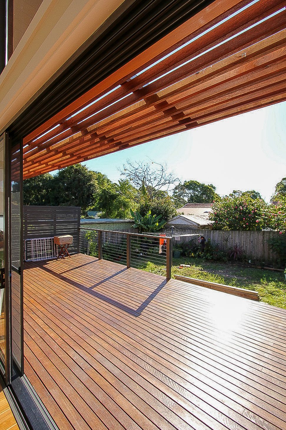 Sunshade-House-6-v2.jpg