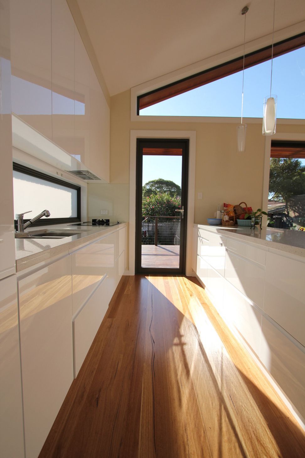 Sunshade-House-7.jpg