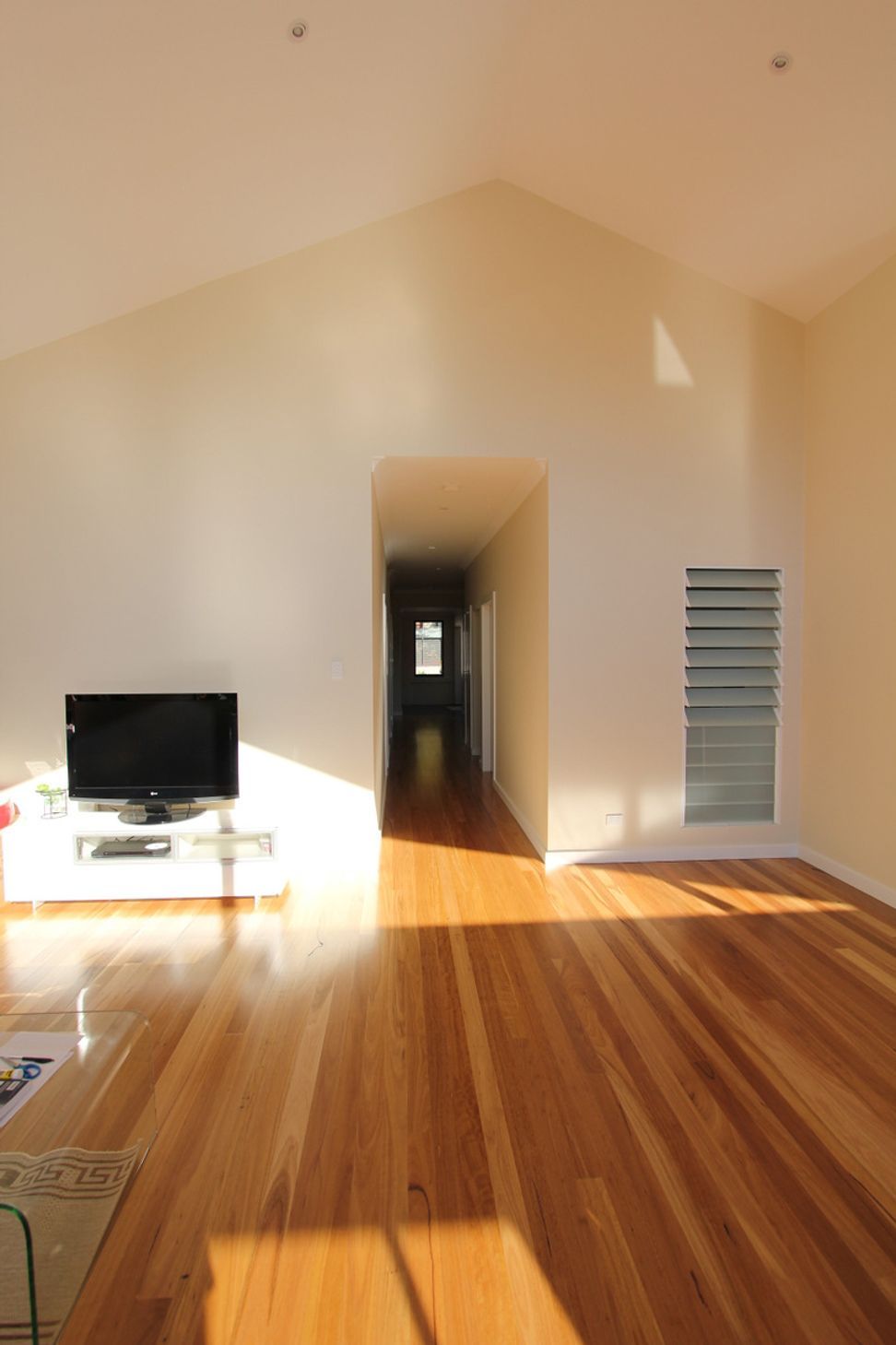 Sunshade-House-9.jpg