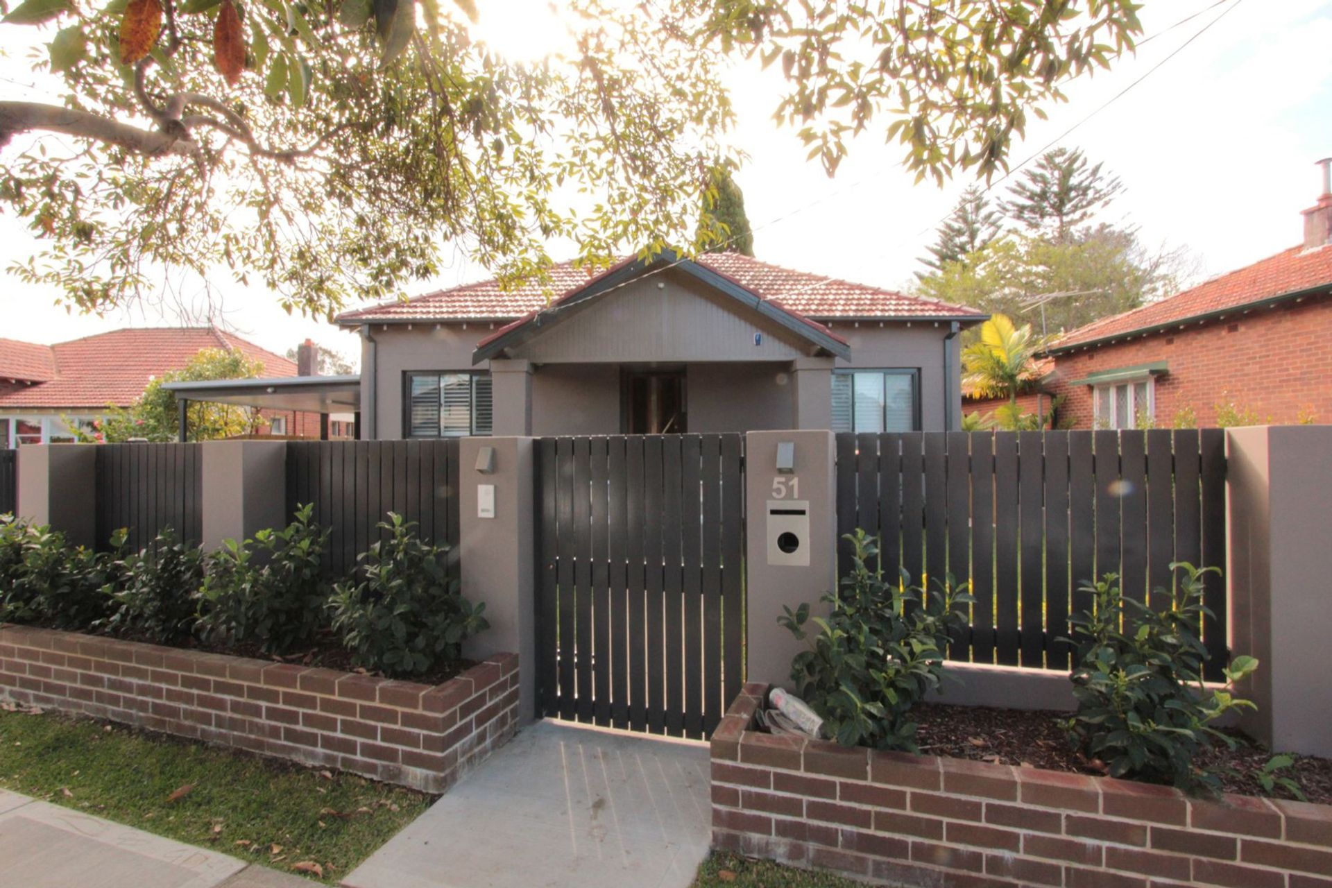 Swing-House-10.jpg