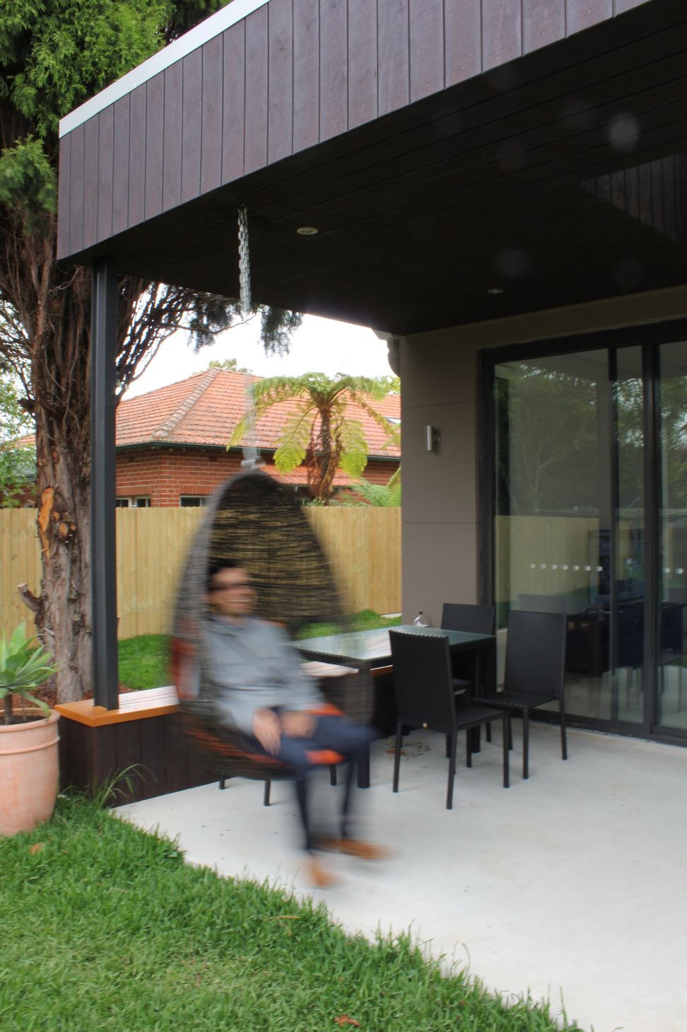 Swing-House-11-ap-compressed.jpg