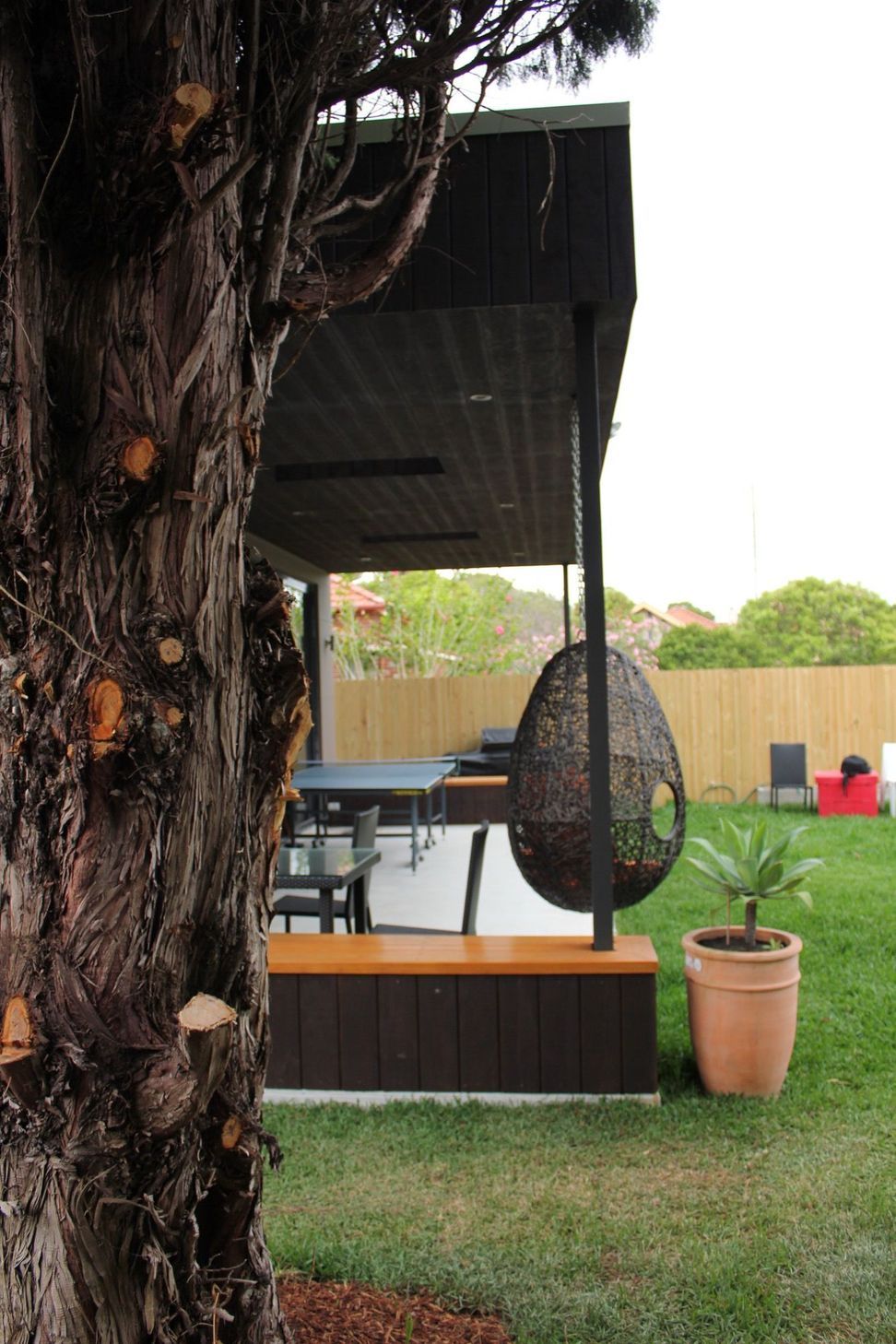 Swing-House-3-v2.jpg