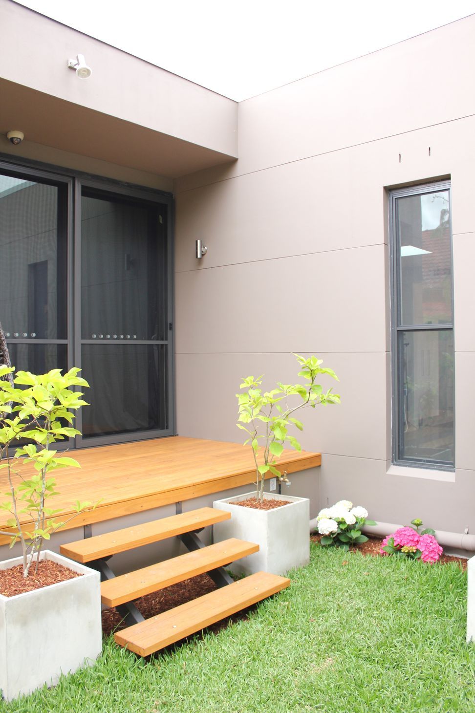 Swing-House-5-ap-compressed.jpg