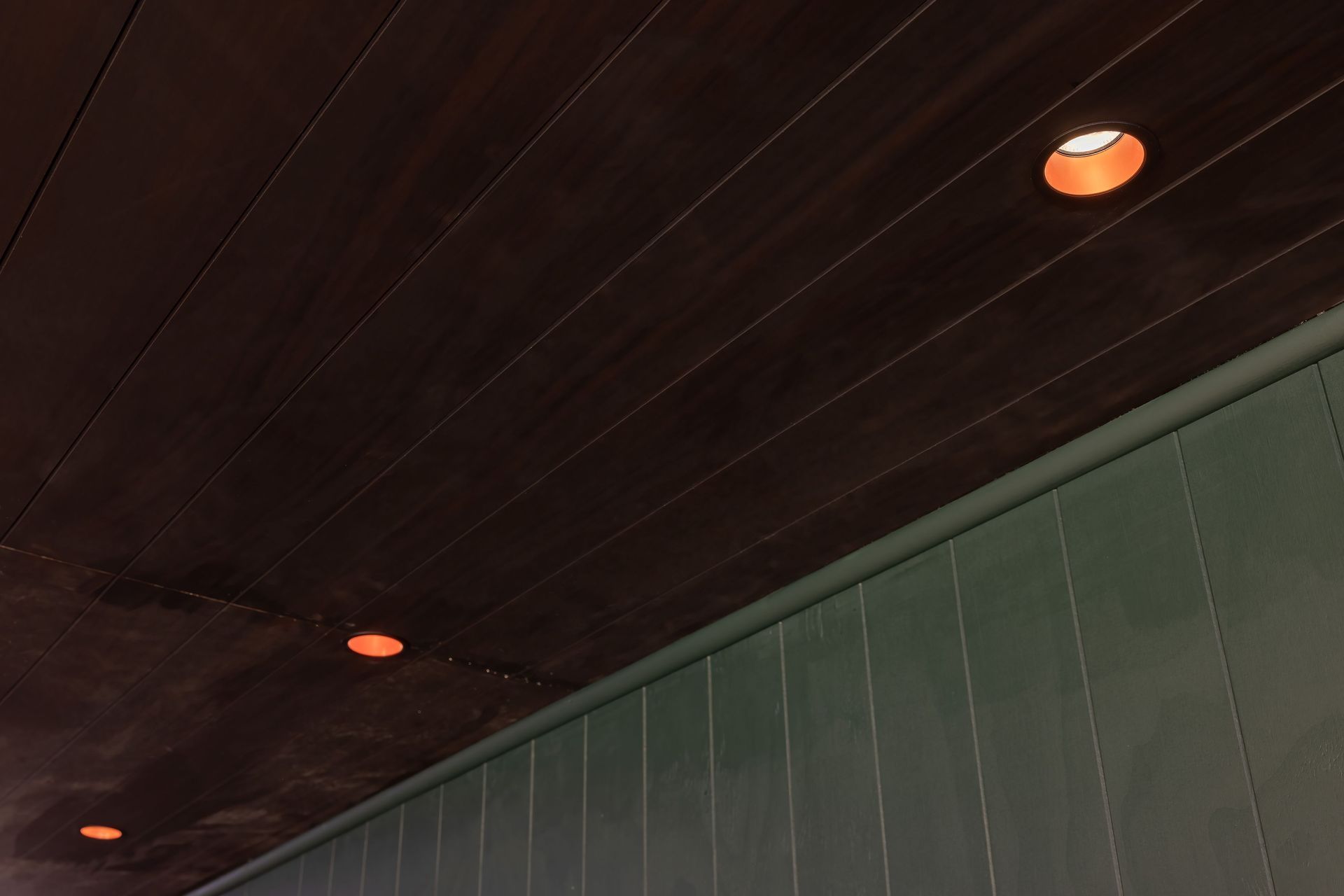 ZELA décor Fixed SLDL284F